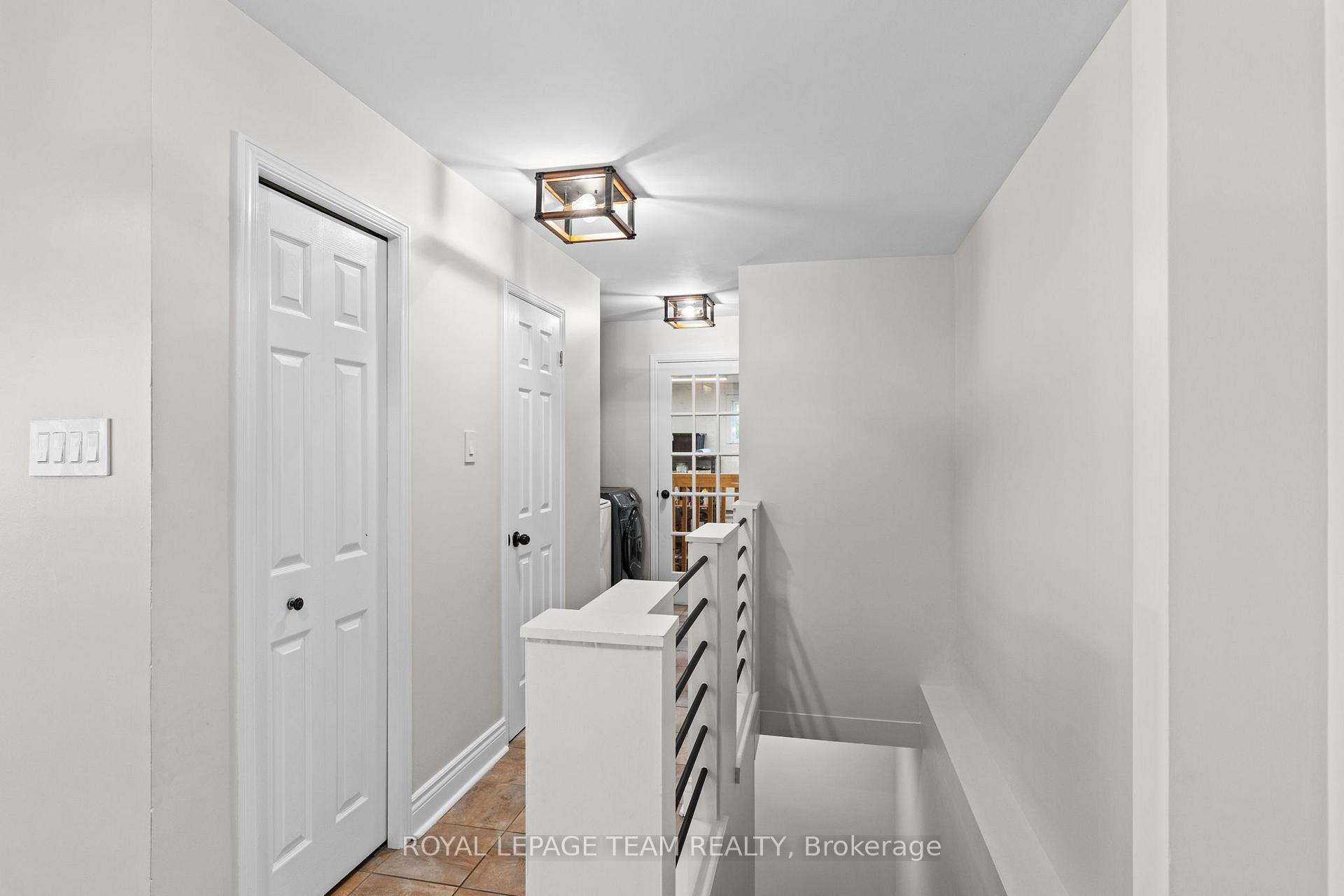 Photo 31 of 3372 Bramble Lane, Ottawa, Osgoode — HOMEH