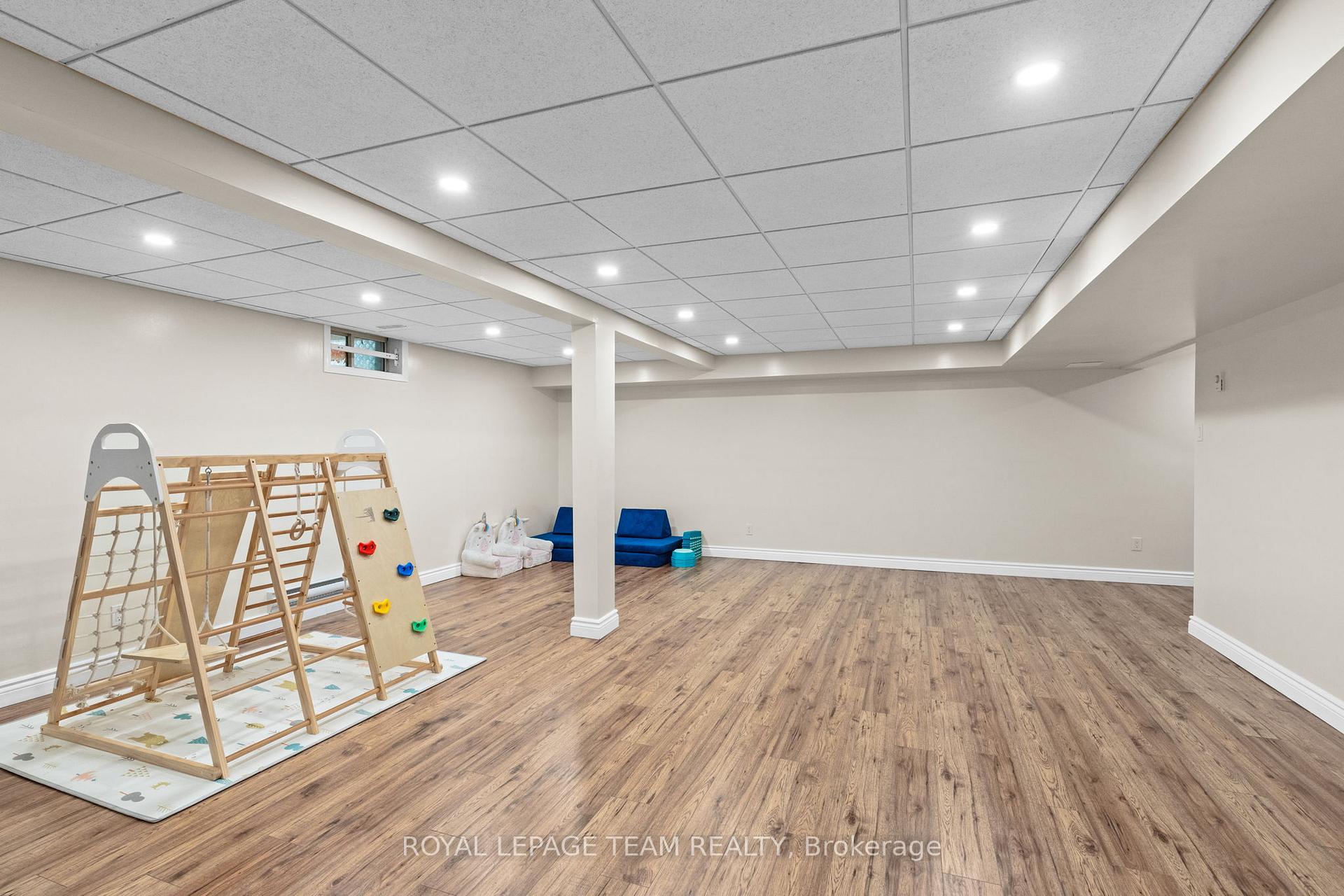 Photo 32 of 3372 Bramble Lane, Ottawa, Osgoode — HOMEH