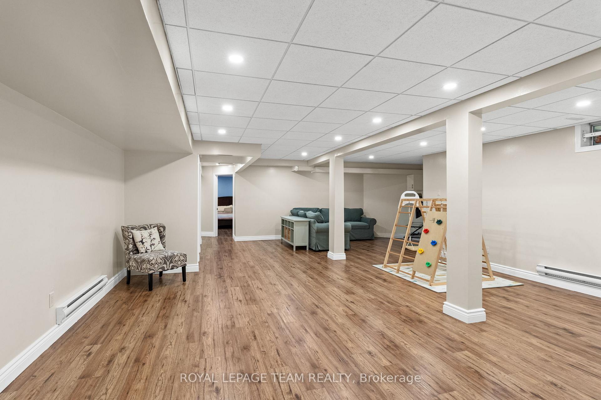 Photo 33 of 3372 Bramble Lane, Ottawa, Osgoode — HOMEH