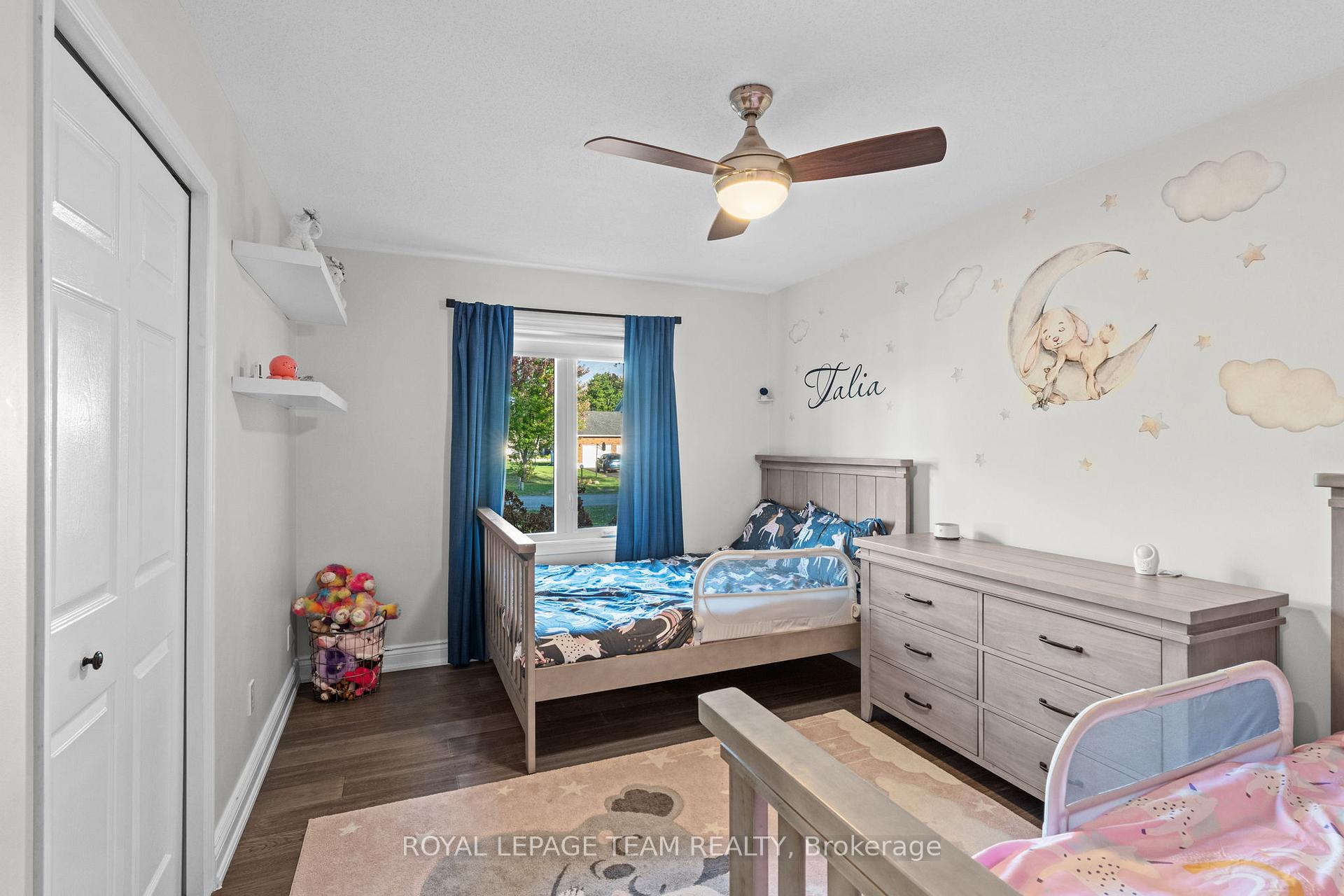 Photo 35 of 3372 Bramble Lane, Ottawa, Osgoode — HOMEH