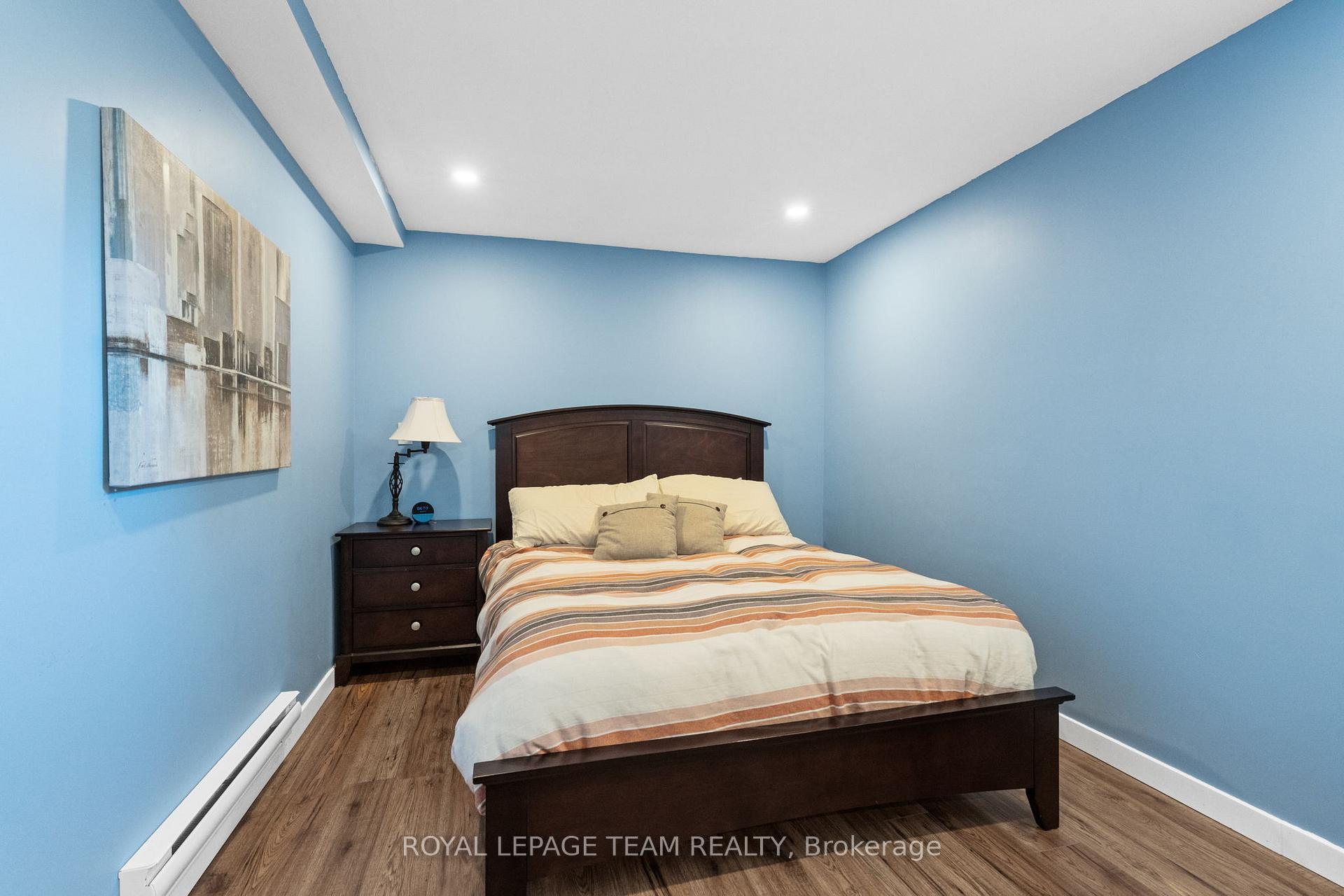 Photo 36 of 3372 Bramble Lane, Ottawa, Osgoode — HOMEH