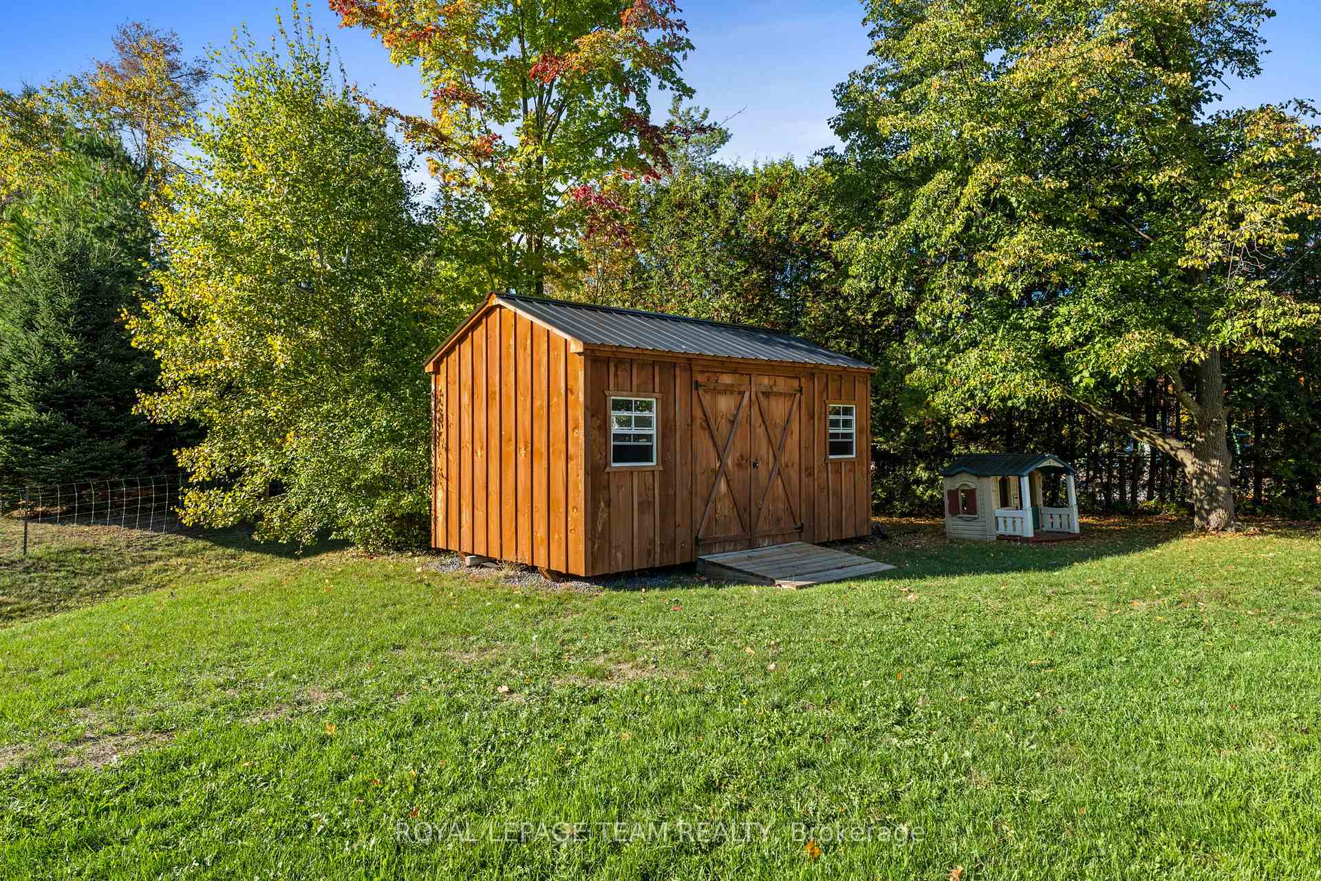 Photo 41 of 3372 Bramble Lane, Ottawa, Osgoode — HOMEH