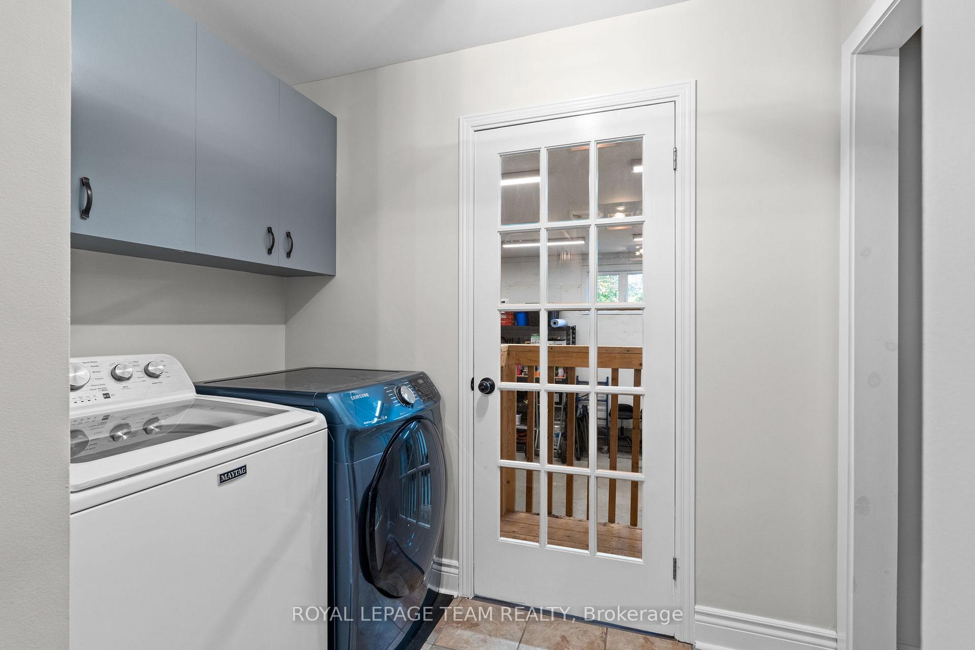 Photo 42 of 3372 Bramble Lane, Ottawa, Osgoode — HOMEH