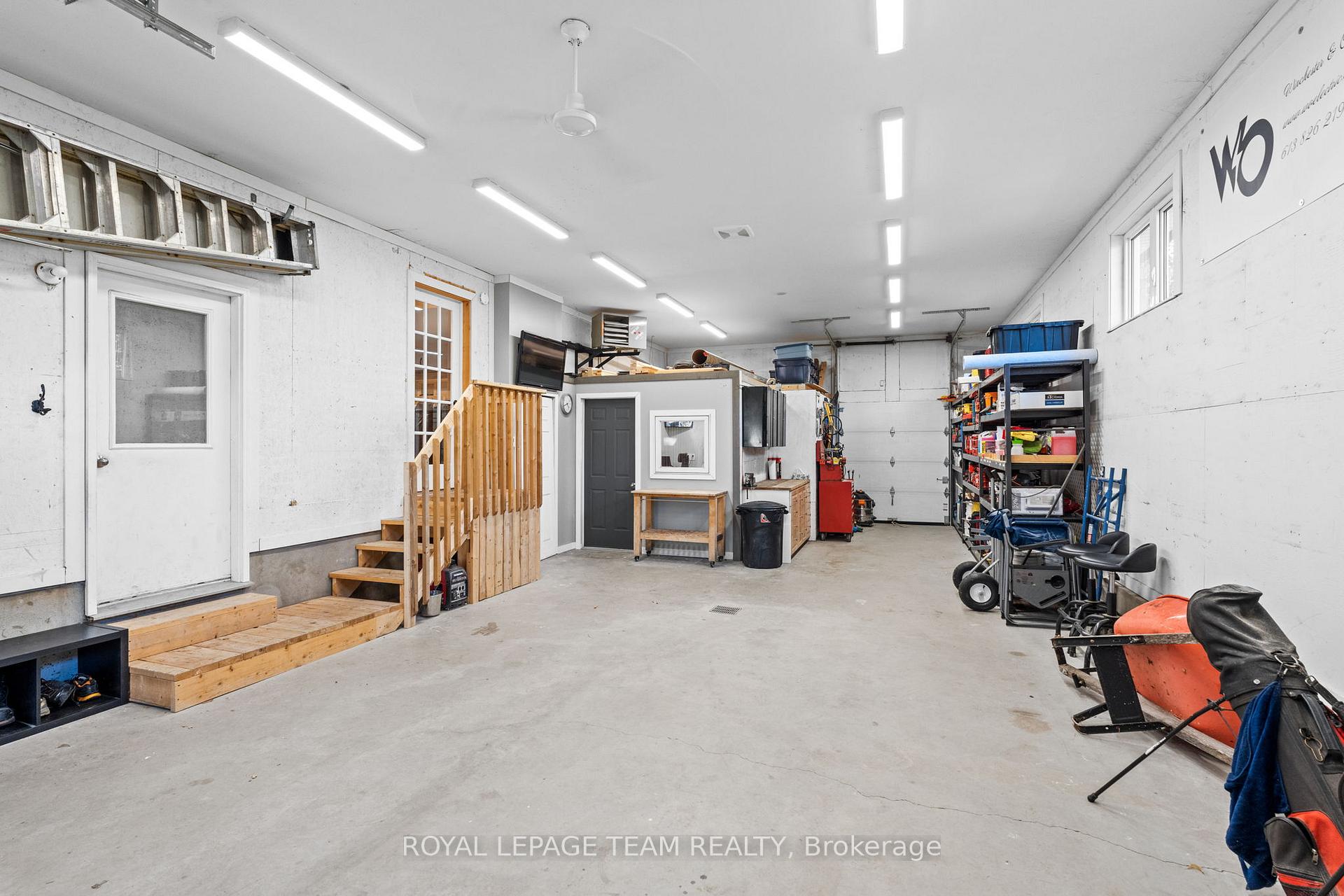 Photo 43 of 3372 Bramble Lane, Ottawa, Osgoode — HOMEH