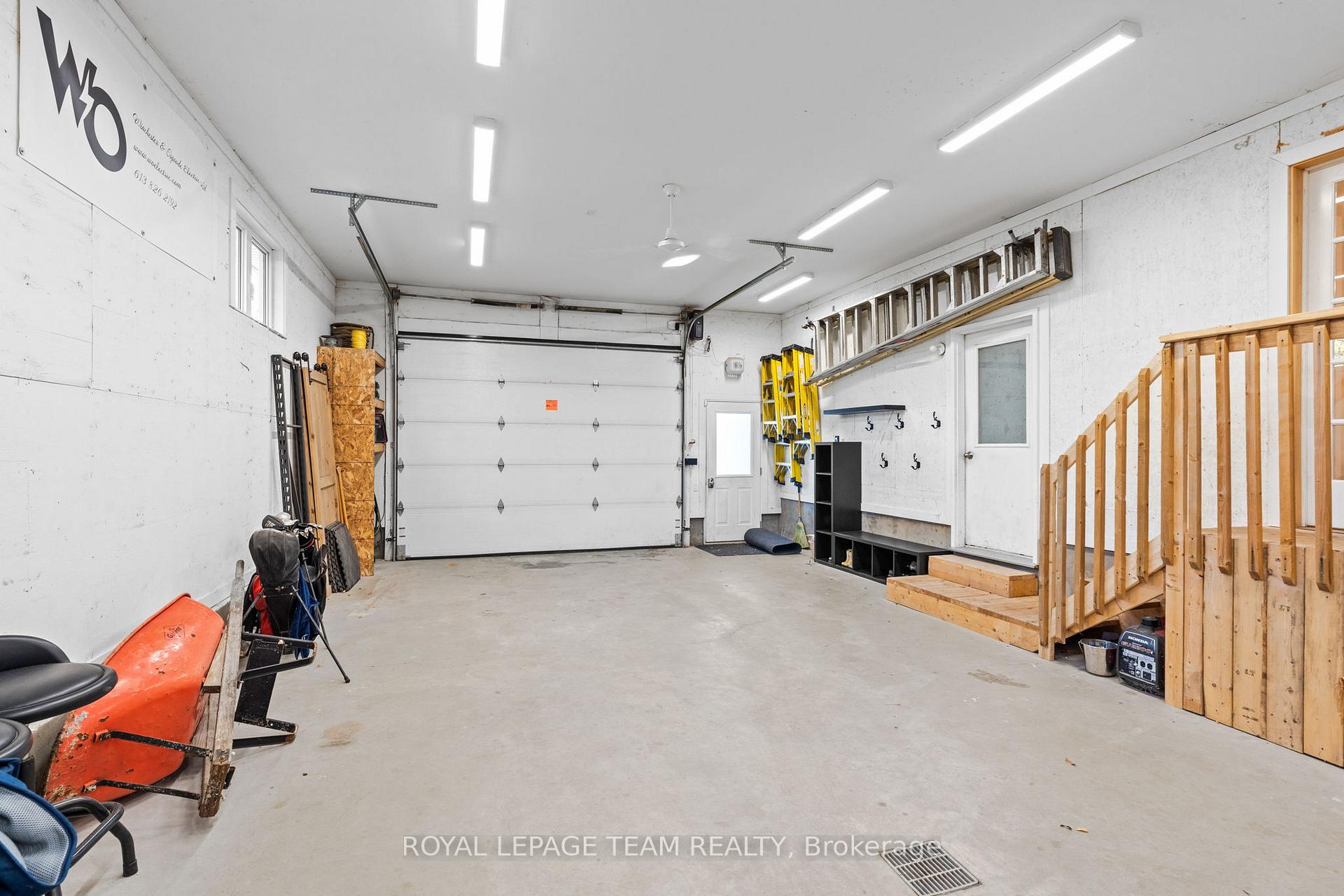 Photo 45 of 3372 Bramble Lane, Ottawa, Osgoode — HOMEH