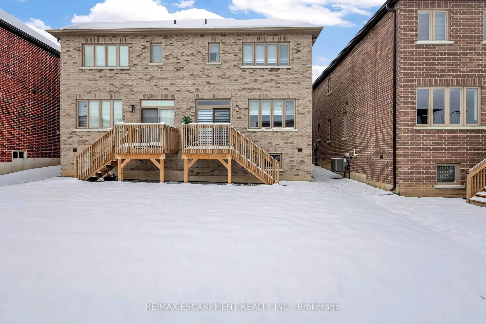 Photo 33 of 5 Cherry Blossom Heights, Hamilton, Sheldon — HOMEH