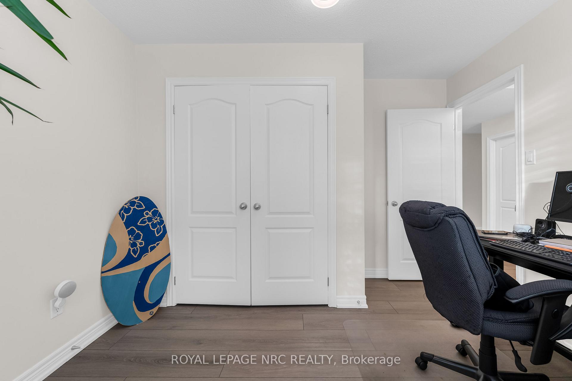 Photo 15 of 27 Goldeye Drive, Hamilton, Winona Park — HOMEH