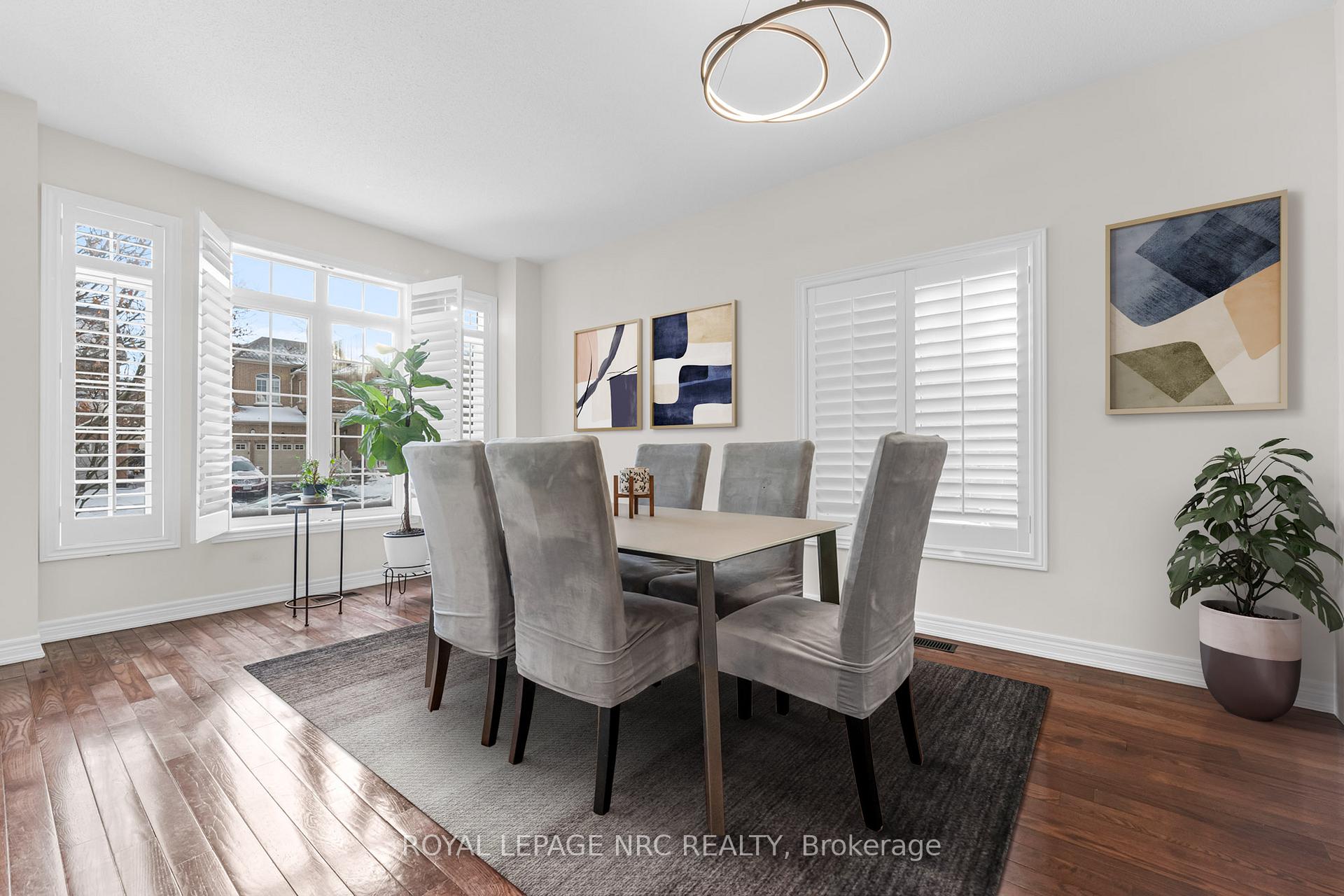 Photo 31 of 27 Goldeye Drive, Hamilton, Winona Park — HOMEH