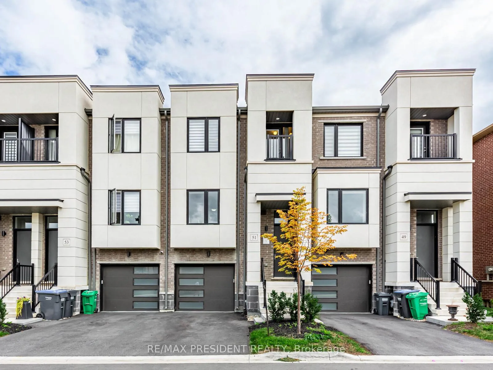Photo 3 of 51 Lambert Lane, Caledon, Bolton East — HOMEH