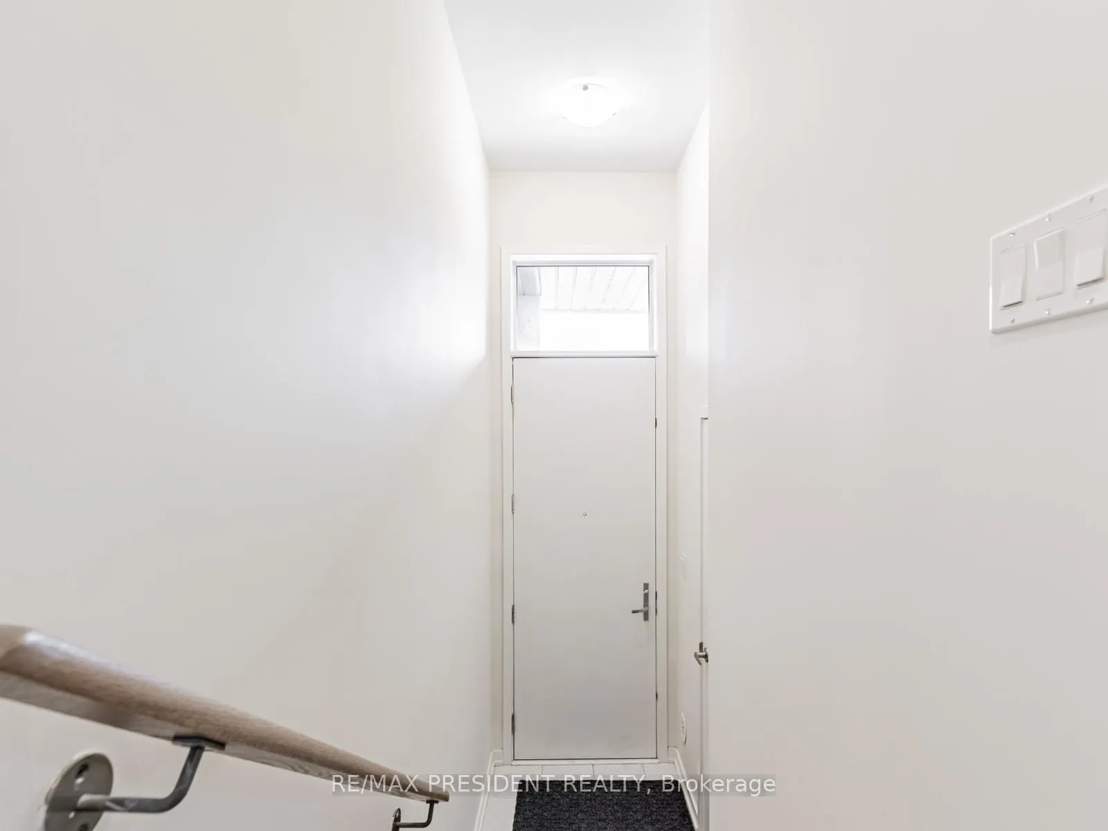 Photo 13 of 51 Lambert Lane, Caledon, Bolton East — HOMEH