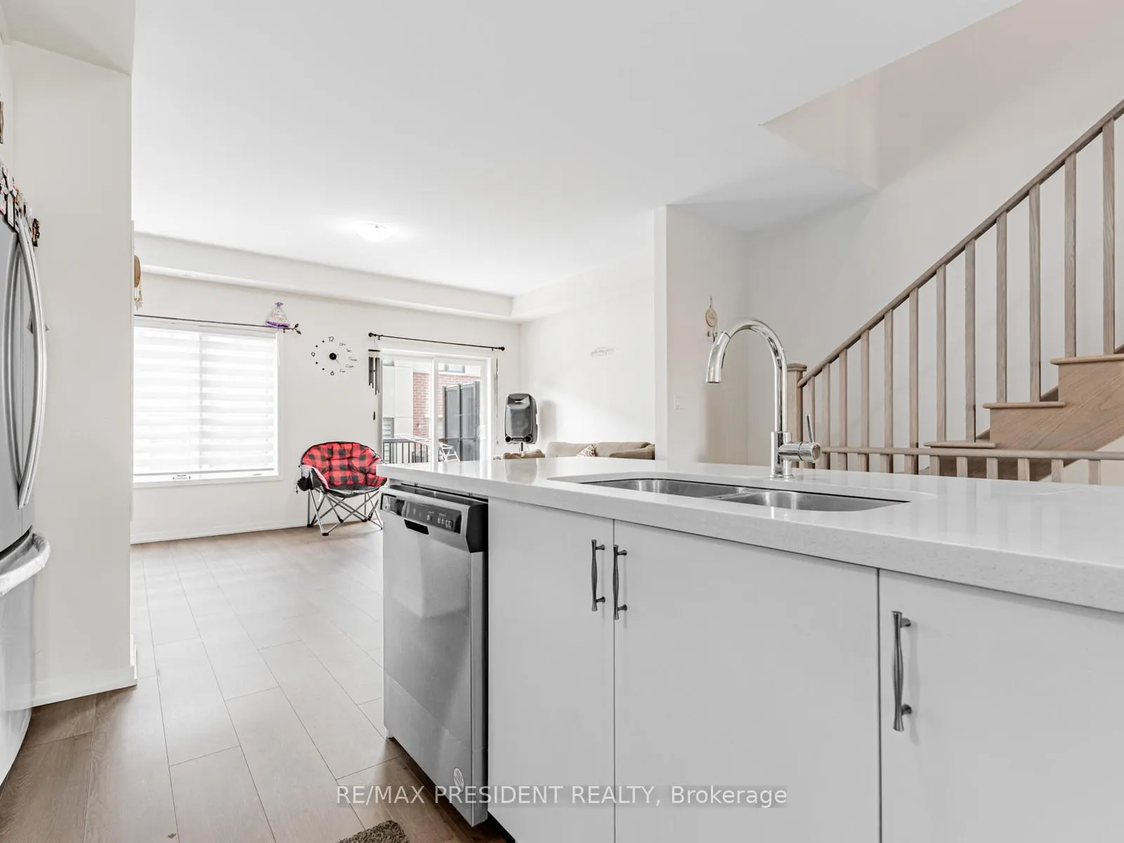 Photo 24 of 51 Lambert Lane, Caledon, Bolton East — HOMEH