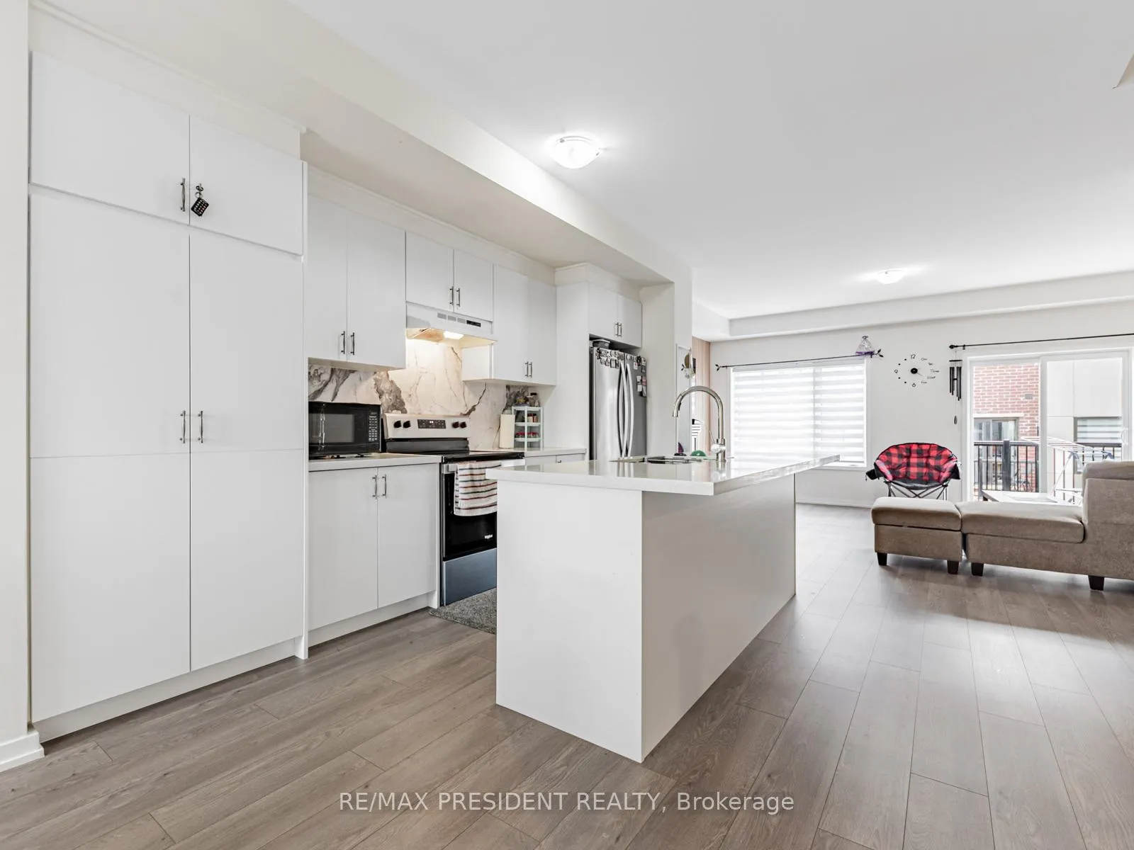 Photo 31 of 51 Lambert Lane, Caledon, Bolton East — HOMEH