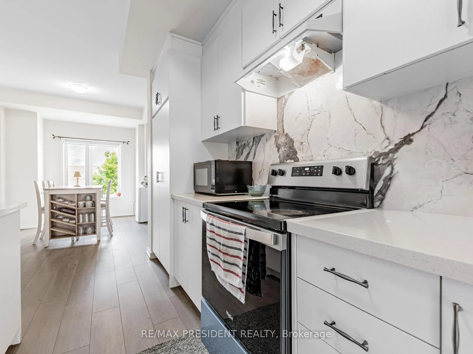 Photo 45 of 51 Lambert Lane, Caledon, Bolton East — HOMEH