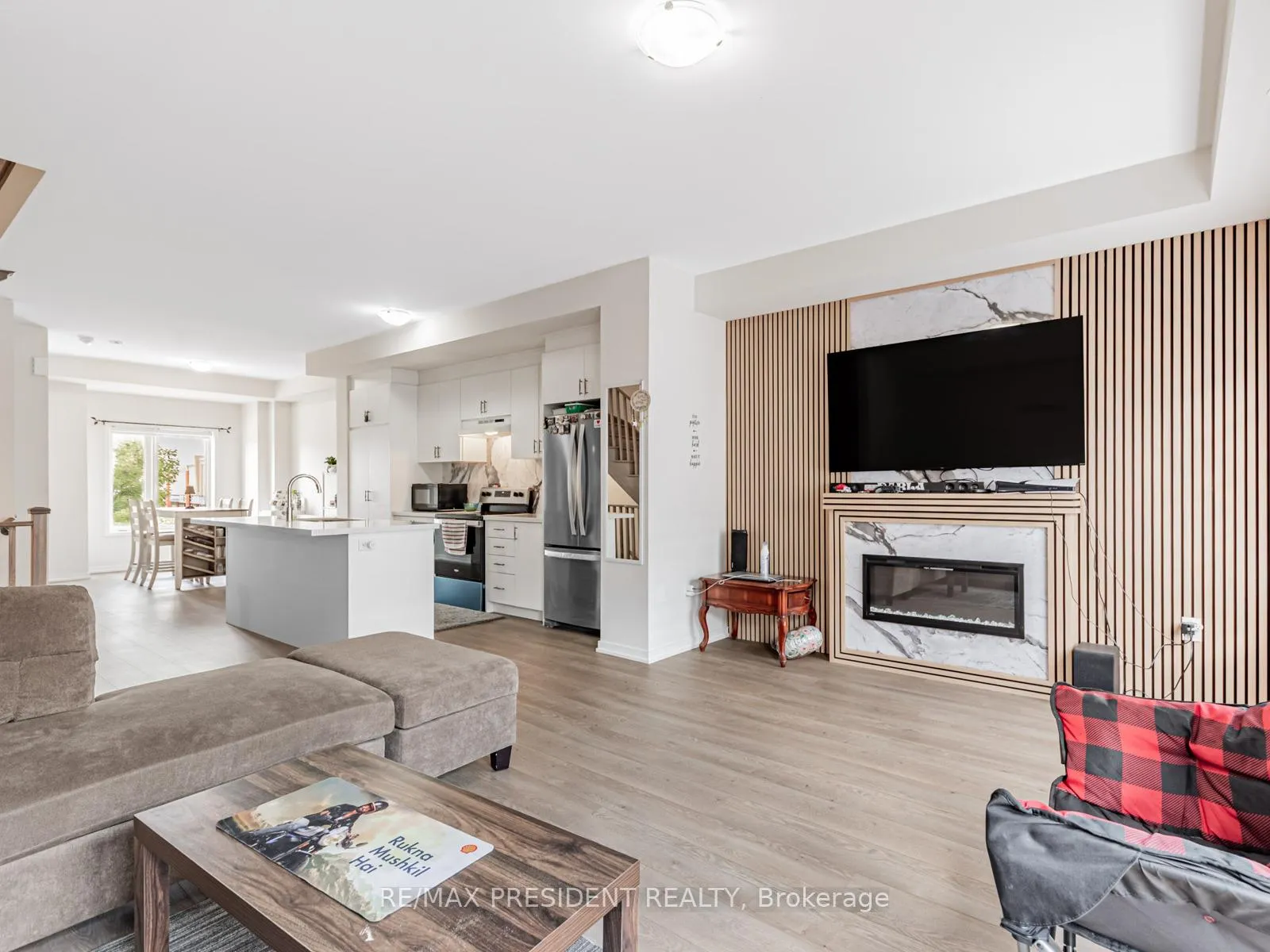 Photo 53 of 51 Lambert Lane, Caledon, Bolton East — HOMEH