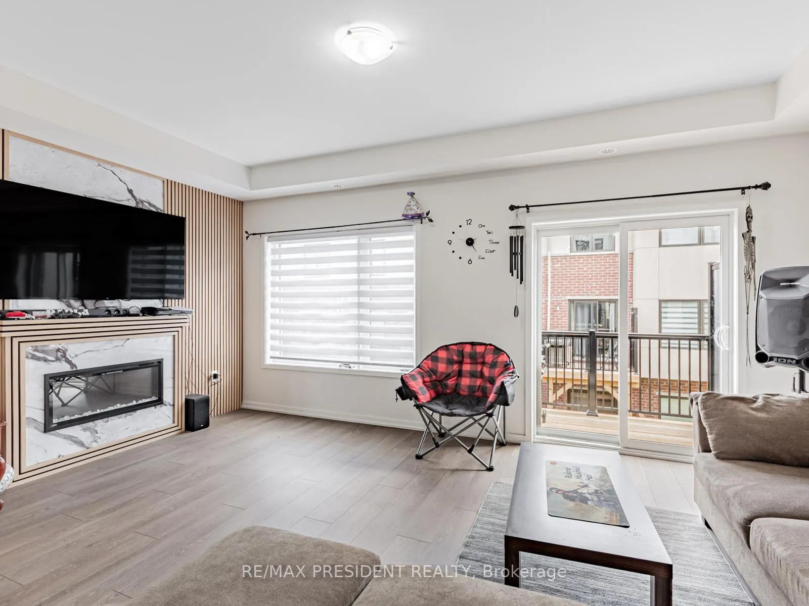 Photo 60 of 51 Lambert Lane, Caledon, Bolton East — HOMEH