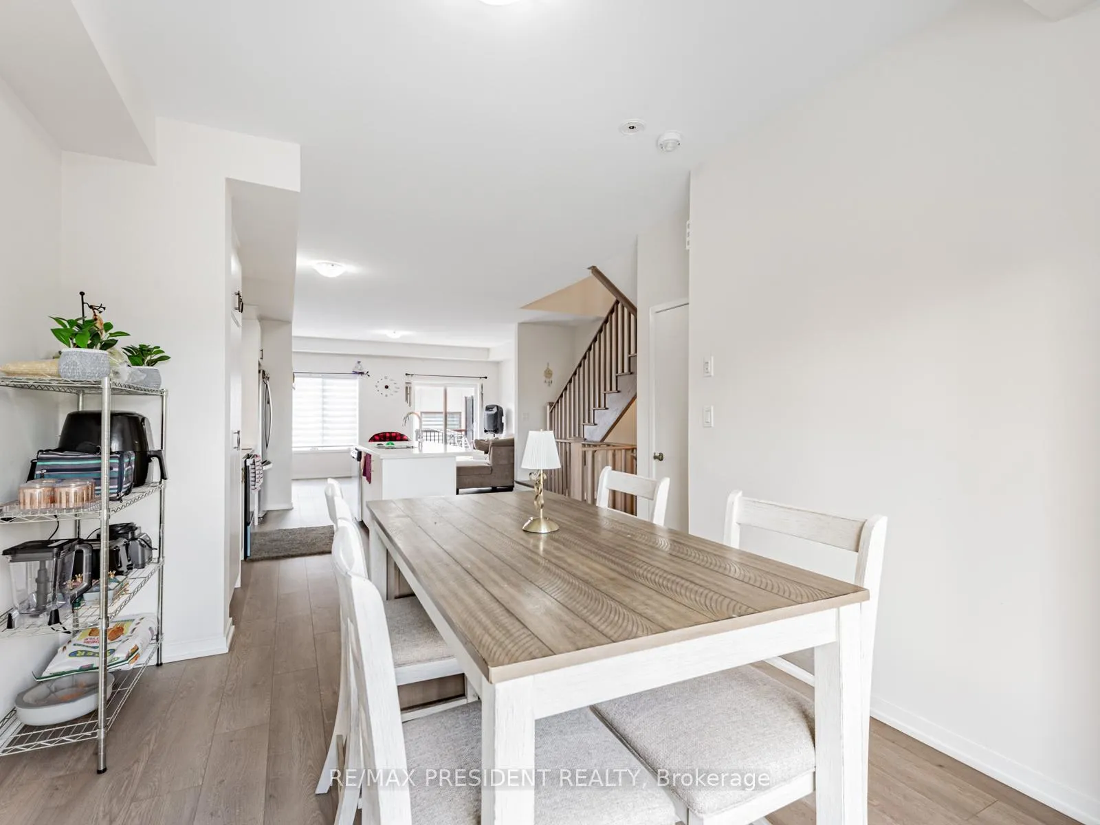 Photo 65 of 51 Lambert Lane, Caledon, Bolton East — HOMEH