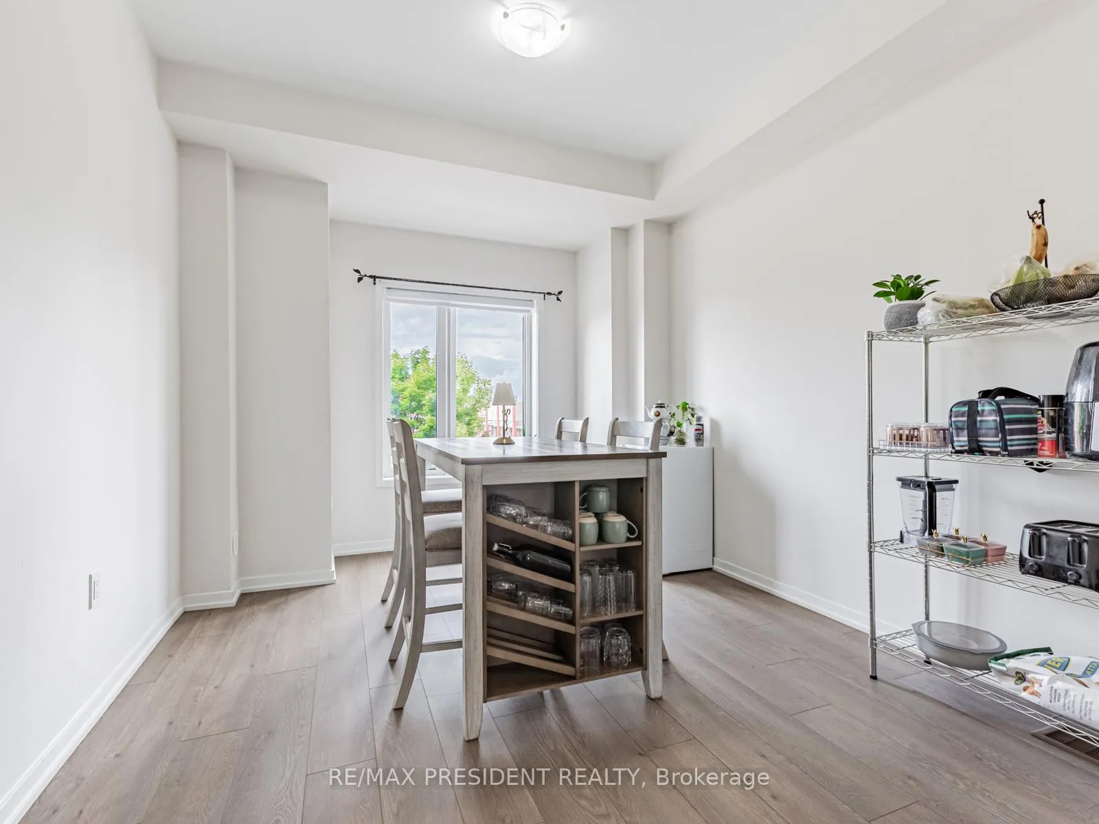 Photo 71 of 51 Lambert Lane, Caledon, Bolton East — HOMEH