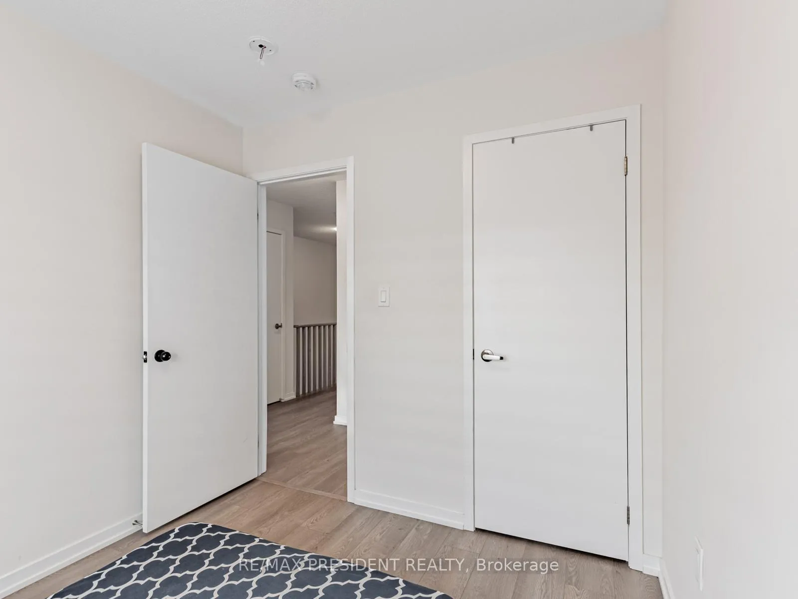 Photo 89 of 51 Lambert Lane, Caledon, Bolton East — HOMEH