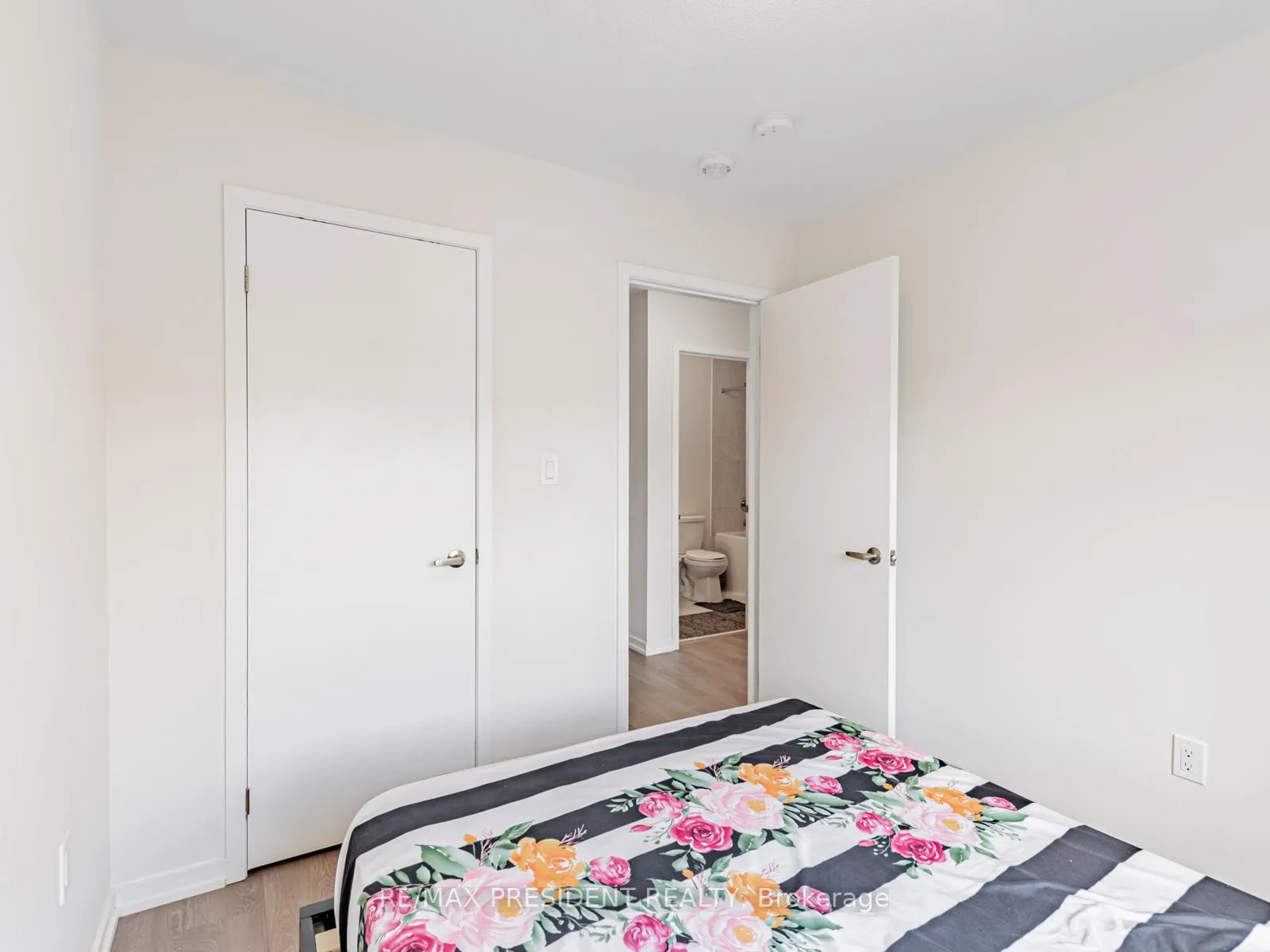 Photo 101 of 51 Lambert Lane, Caledon, Bolton East — HOMEH