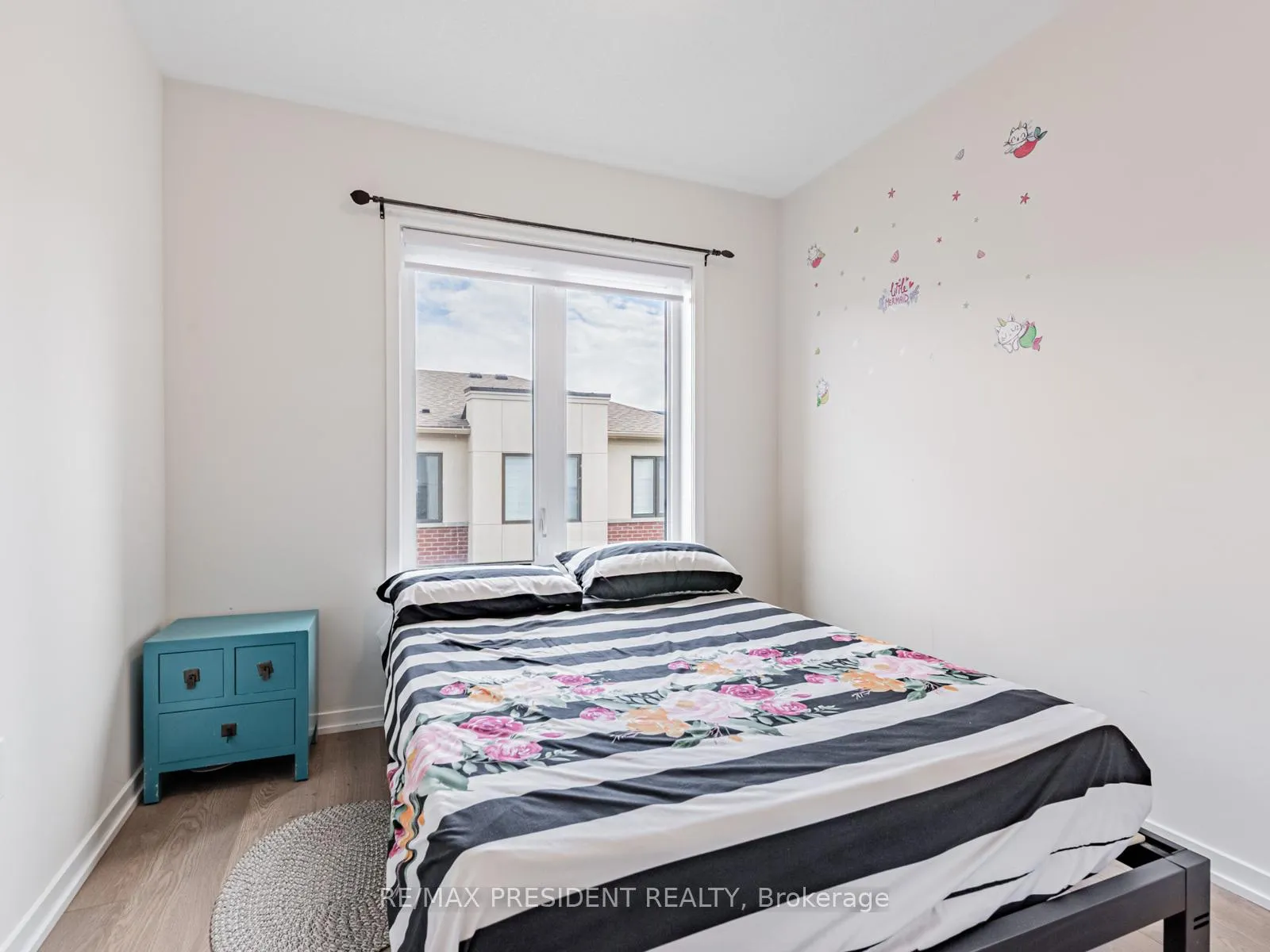Photo 110 of 51 Lambert Lane, Caledon, Bolton East — HOMEH