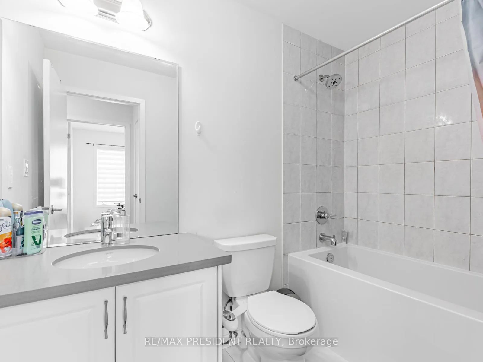Photo 116 of 51 Lambert Lane, Caledon, Bolton East — HOMEH