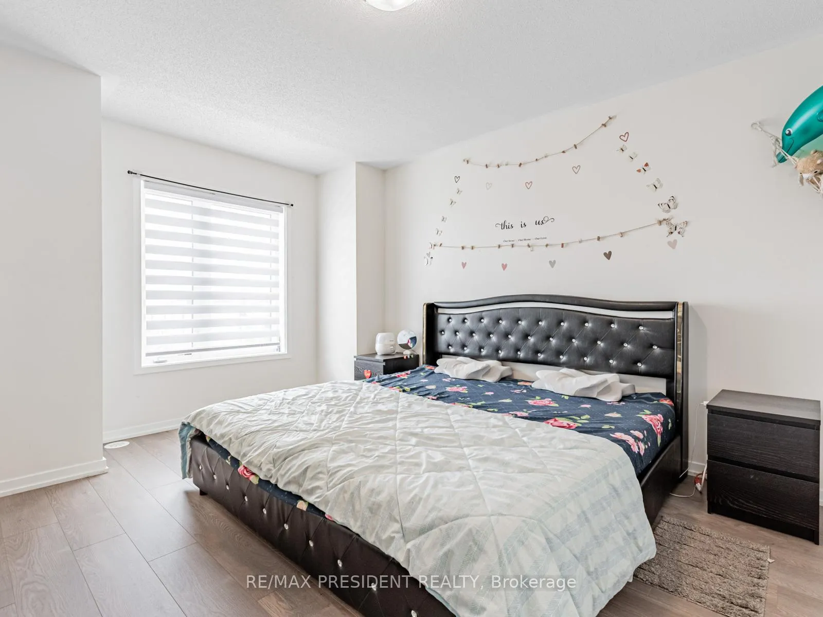 Photo 127 of 51 Lambert Lane, Caledon, Bolton East — HOMEH