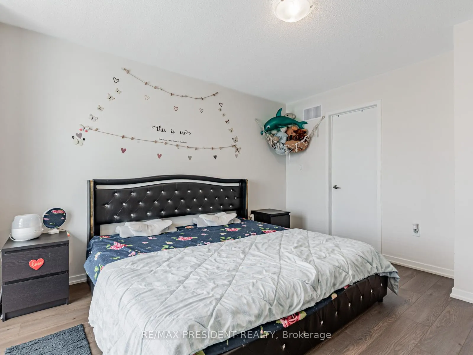 Photo 137 of 51 Lambert Lane, Caledon, Bolton East — HOMEH