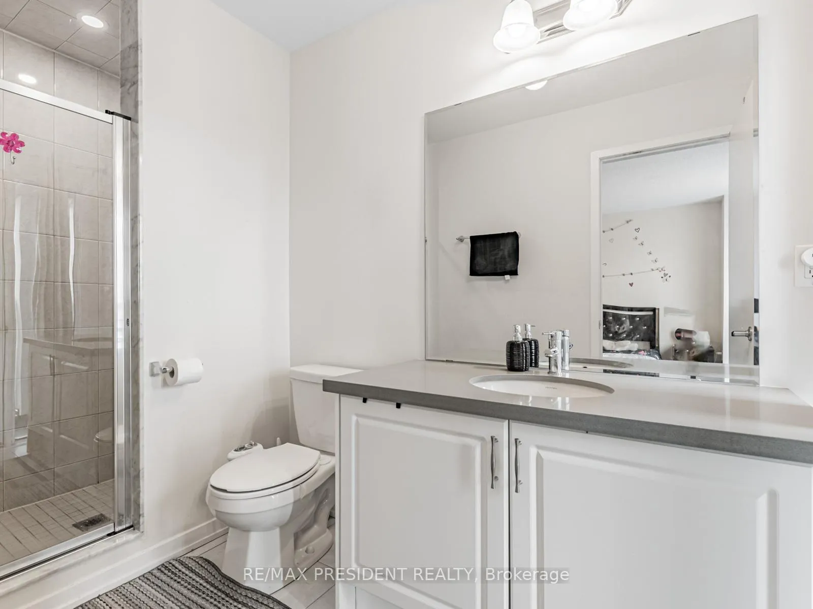 Photo 150 of 51 Lambert Lane, Caledon, Bolton East — HOMEH