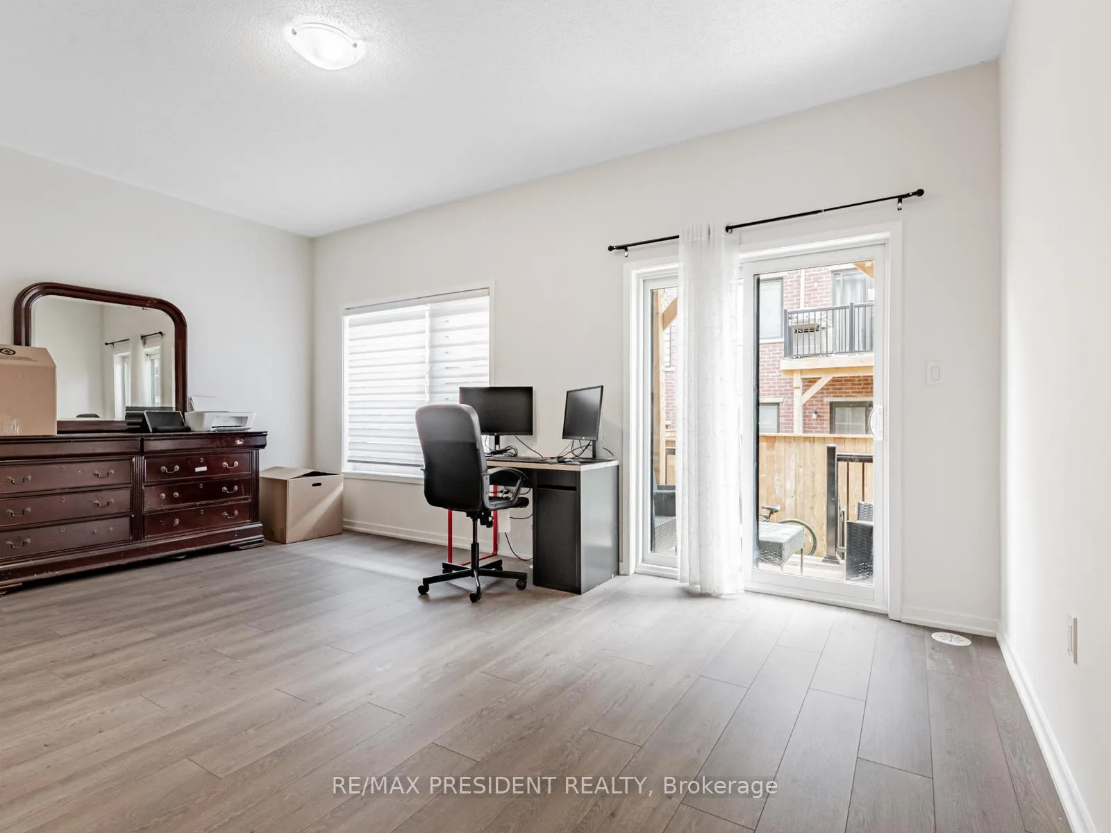 Photo 166 of 51 Lambert Lane, Caledon, Bolton East — HOMEH