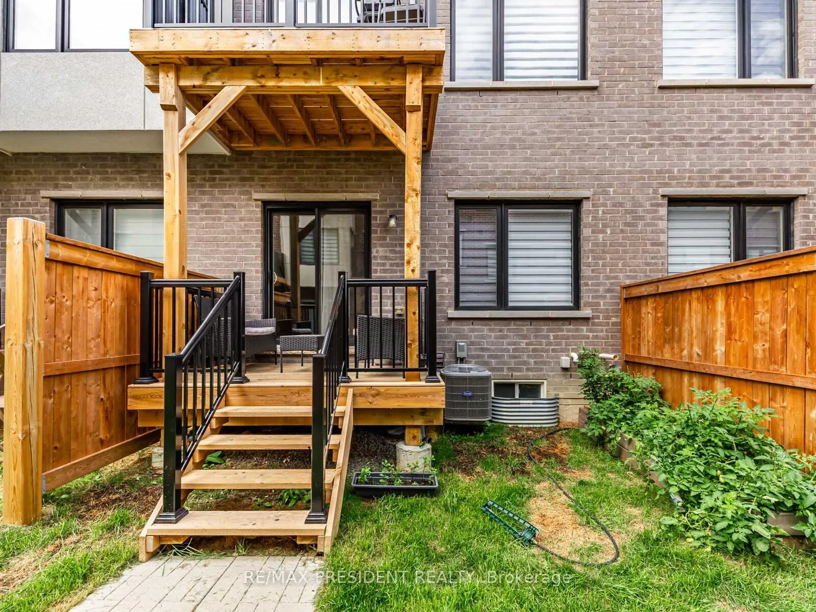 Photo 187 of 51 Lambert Lane, Caledon, Bolton East — HOMEH