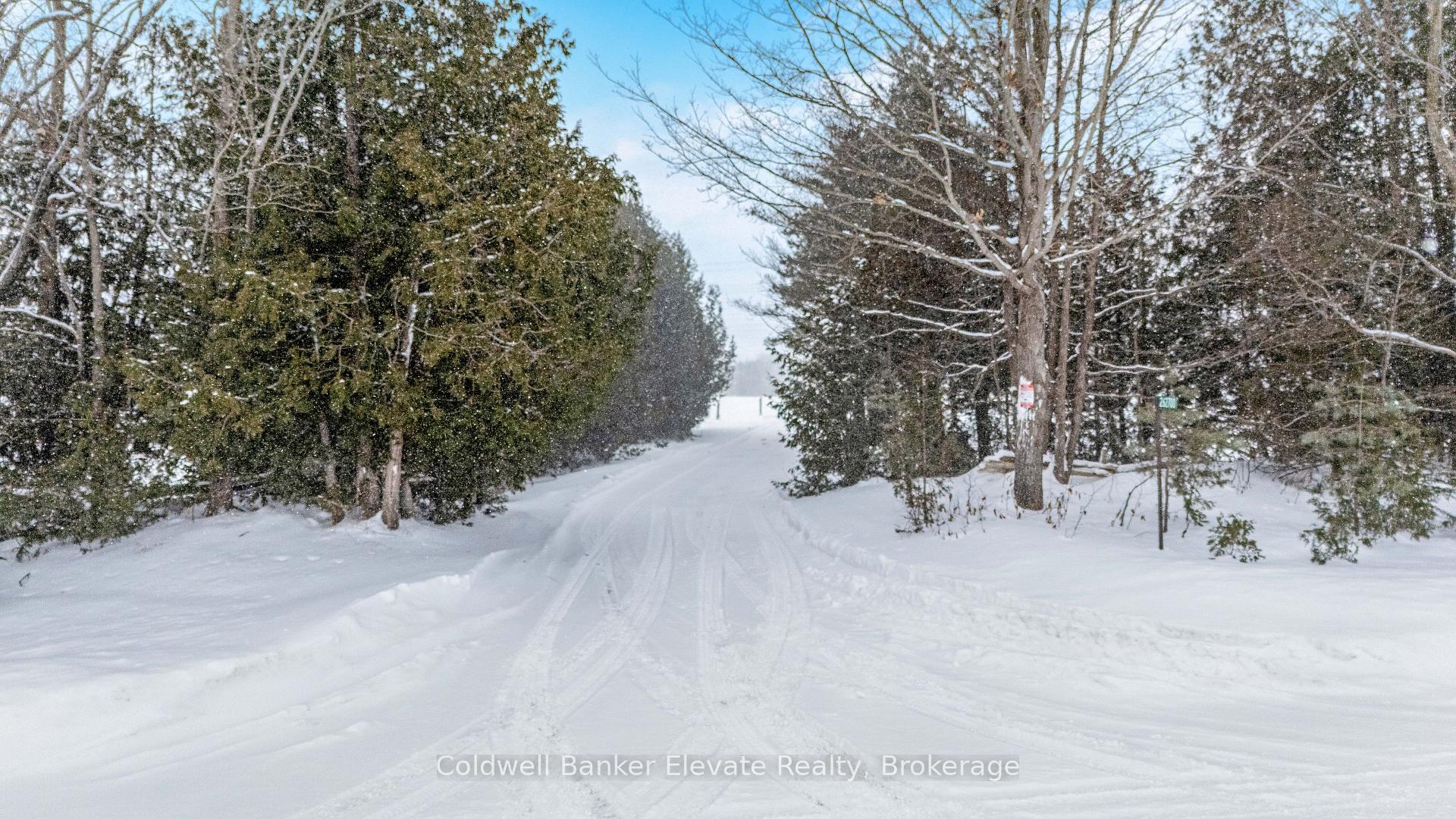 Photo 4 of 262700 Varney Road, West Grey — HOMEH