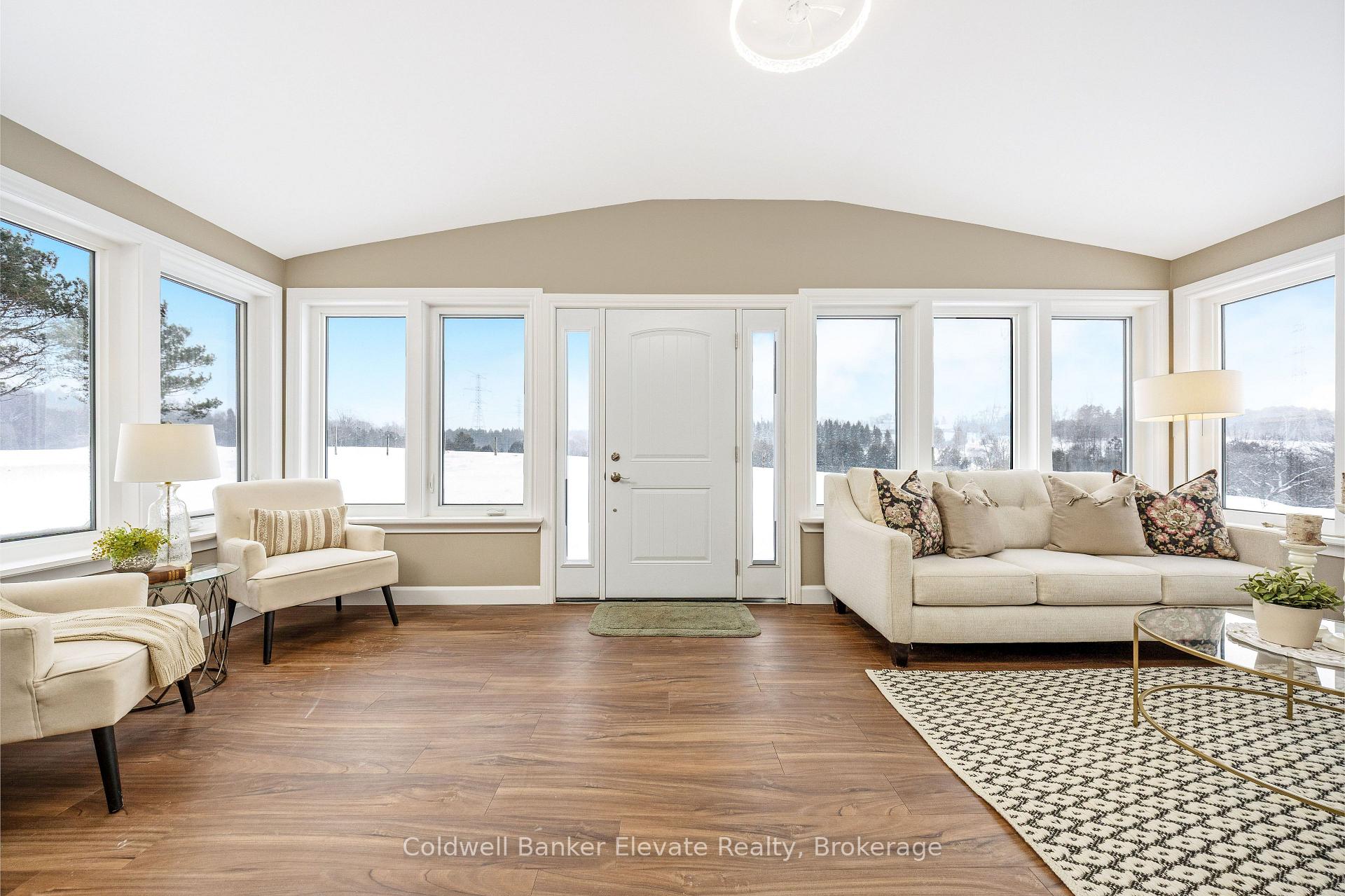 Photo 7 of 262700 Varney Road, West Grey — HOMEH