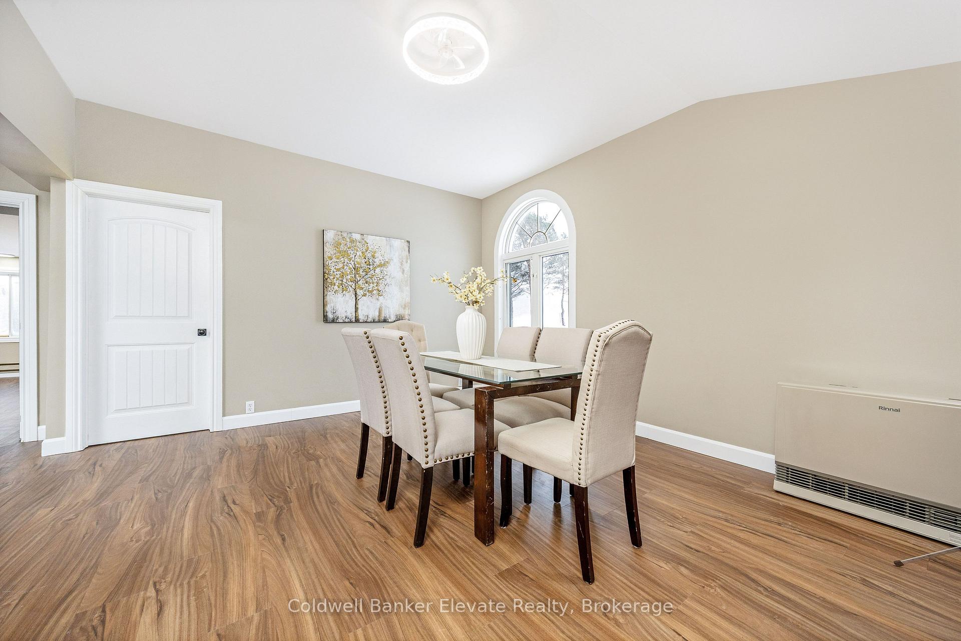 Photo 15 of 262700 Varney Road, West Grey — HOMEH