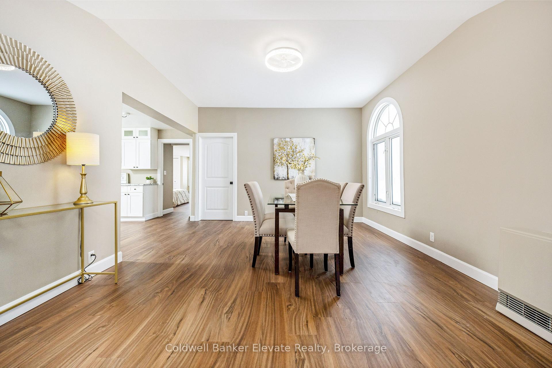 Photo 16 of 262700 Varney Road, West Grey — HOMEH
