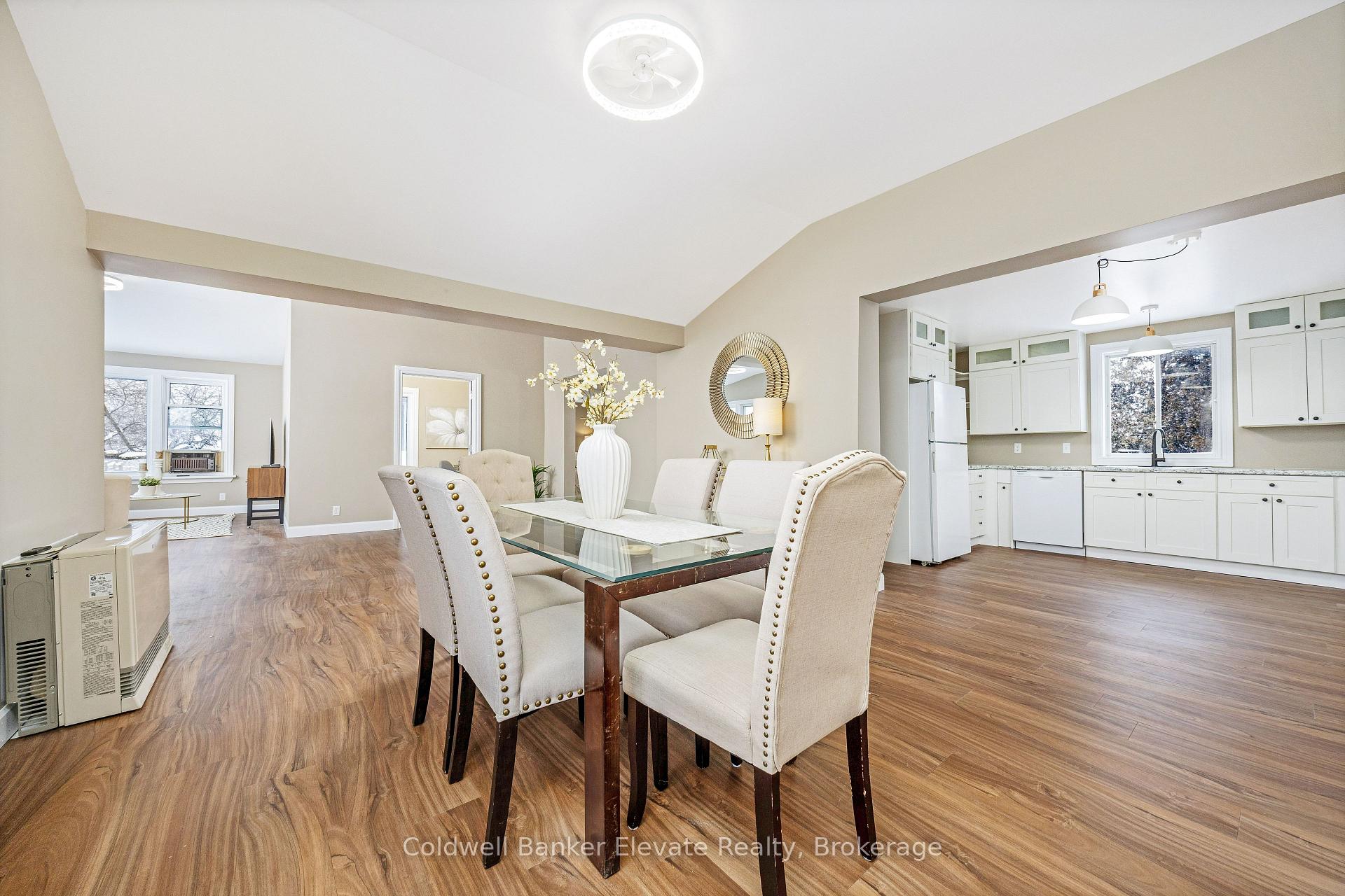 Photo 17 of 262700 Varney Road, West Grey — HOMEH