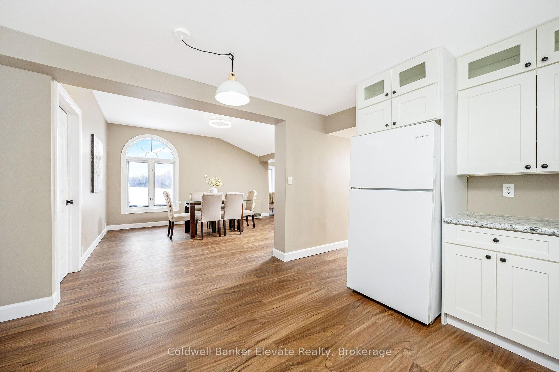 Photo 18 of 262700 Varney Road, West Grey — HOMEH