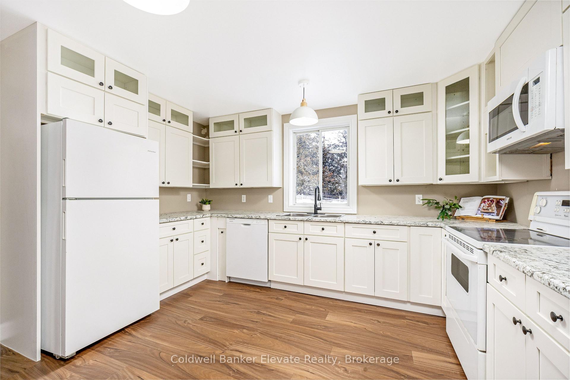 Photo 19 of 262700 Varney Road, West Grey — HOMEH