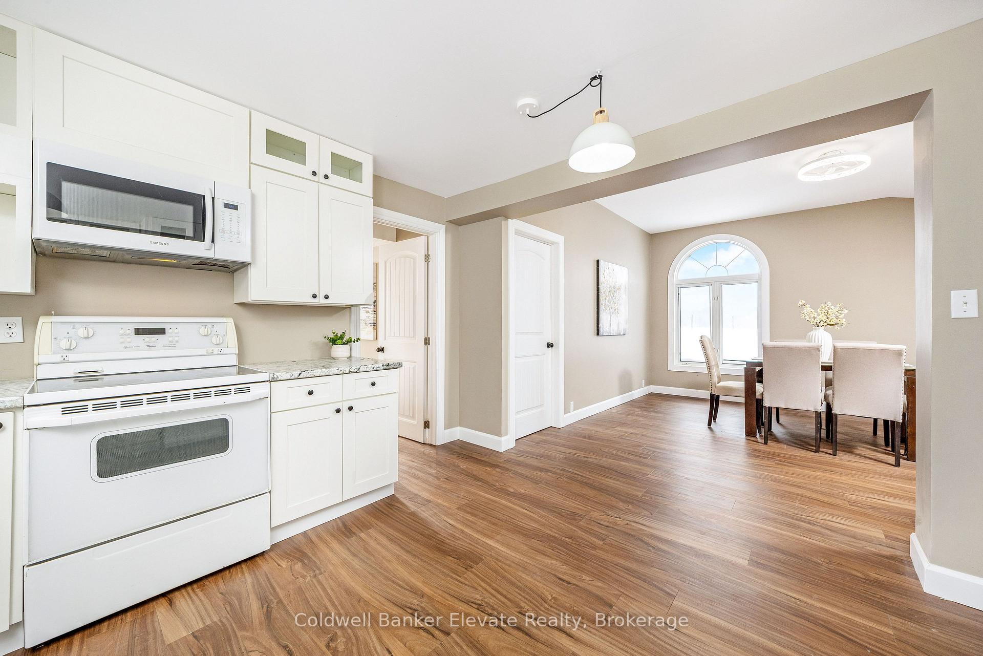 Photo 22 of 262700 Varney Road, West Grey — HOMEH