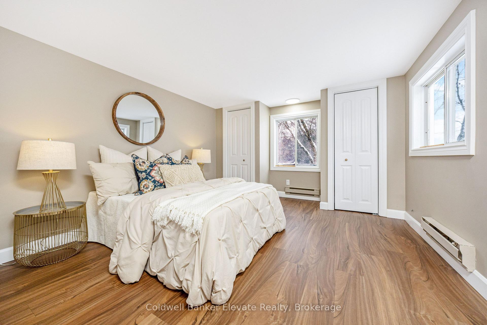 Photo 23 of 262700 Varney Road, West Grey — HOMEH
