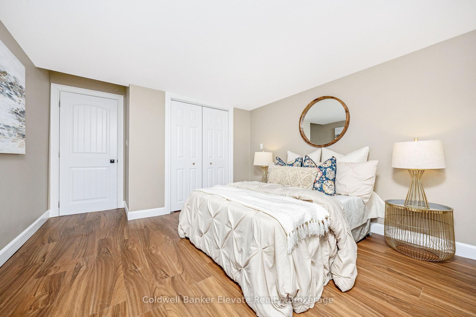 Photo 24 of 262700 Varney Road, West Grey — HOMEH
