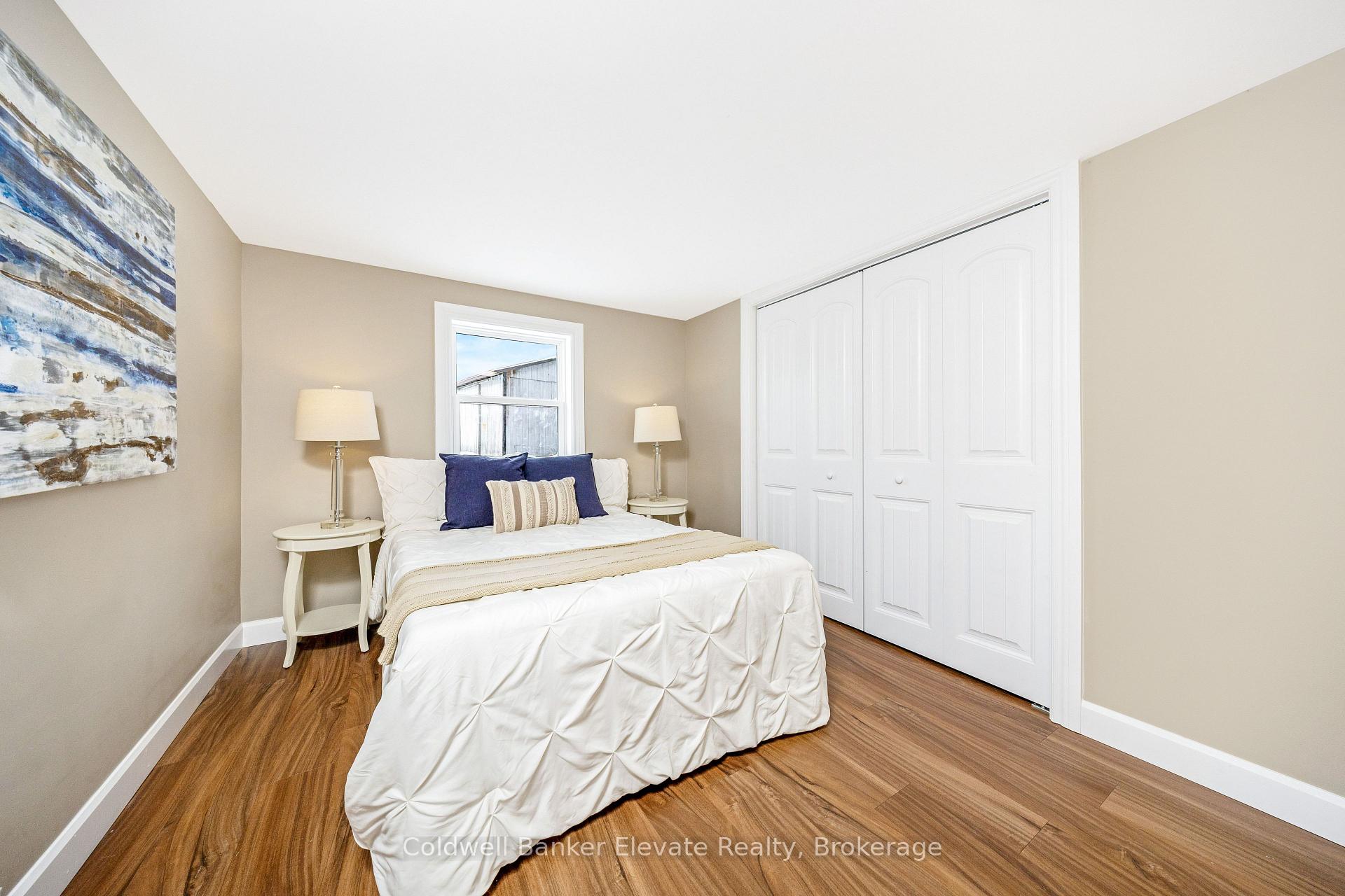 Photo 25 of 262700 Varney Road, West Grey — HOMEH