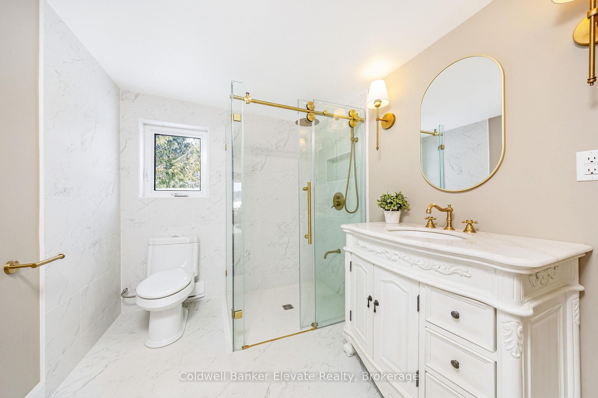 Photo 27 of 262700 Varney Road, West Grey — HOMEH