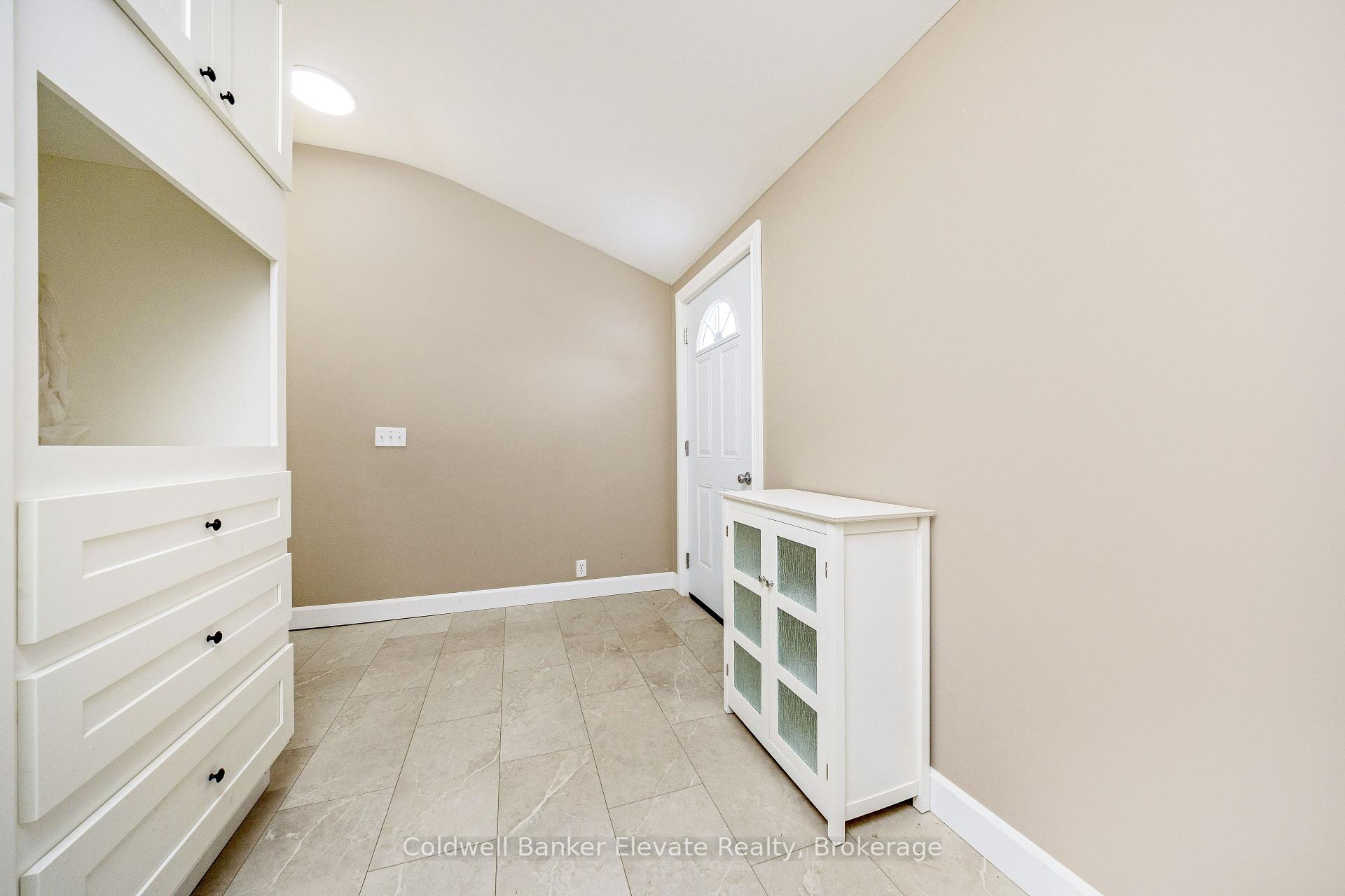 Photo 28 of 262700 Varney Road, West Grey — HOMEH