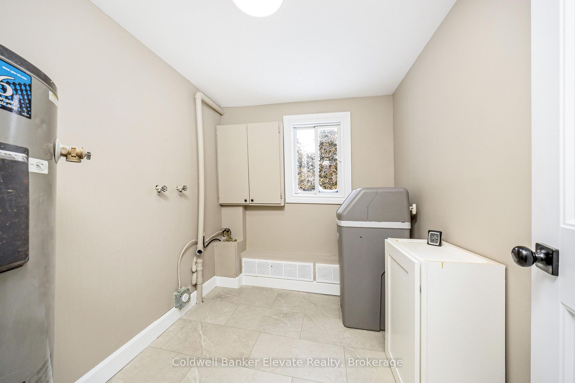 Photo 29 of 262700 Varney Road, West Grey — HOMEH