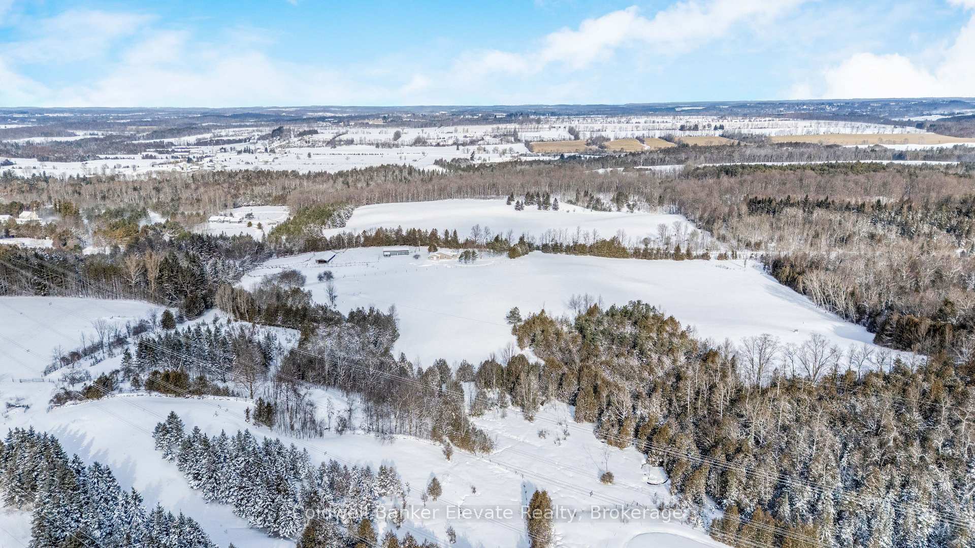 Photo 43 of 262700 Varney Road, West Grey — HOMEH