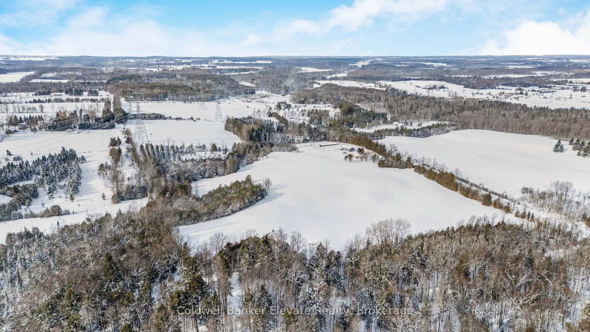 Photo 44 of 262700 Varney Road, West Grey — HOMEH