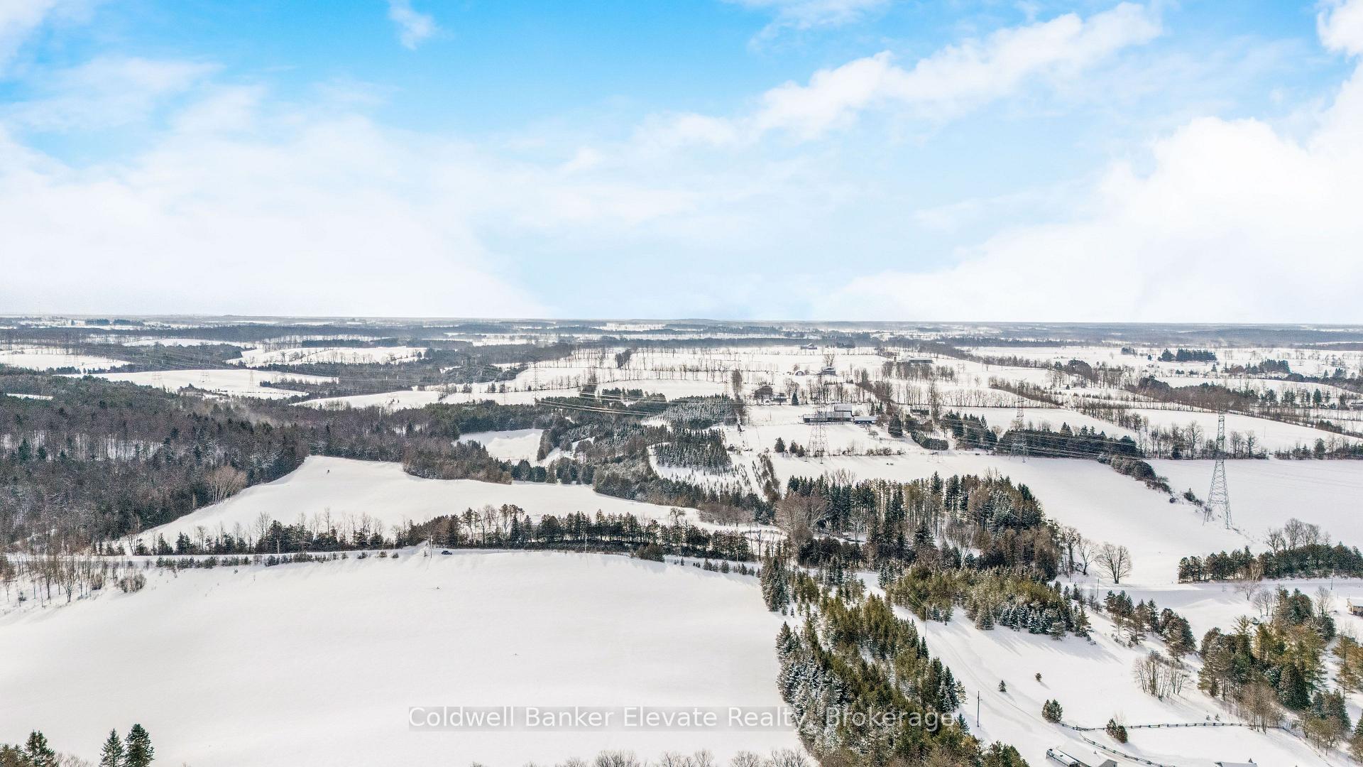 Photo 45 of 262700 Varney Road, West Grey — HOMEH