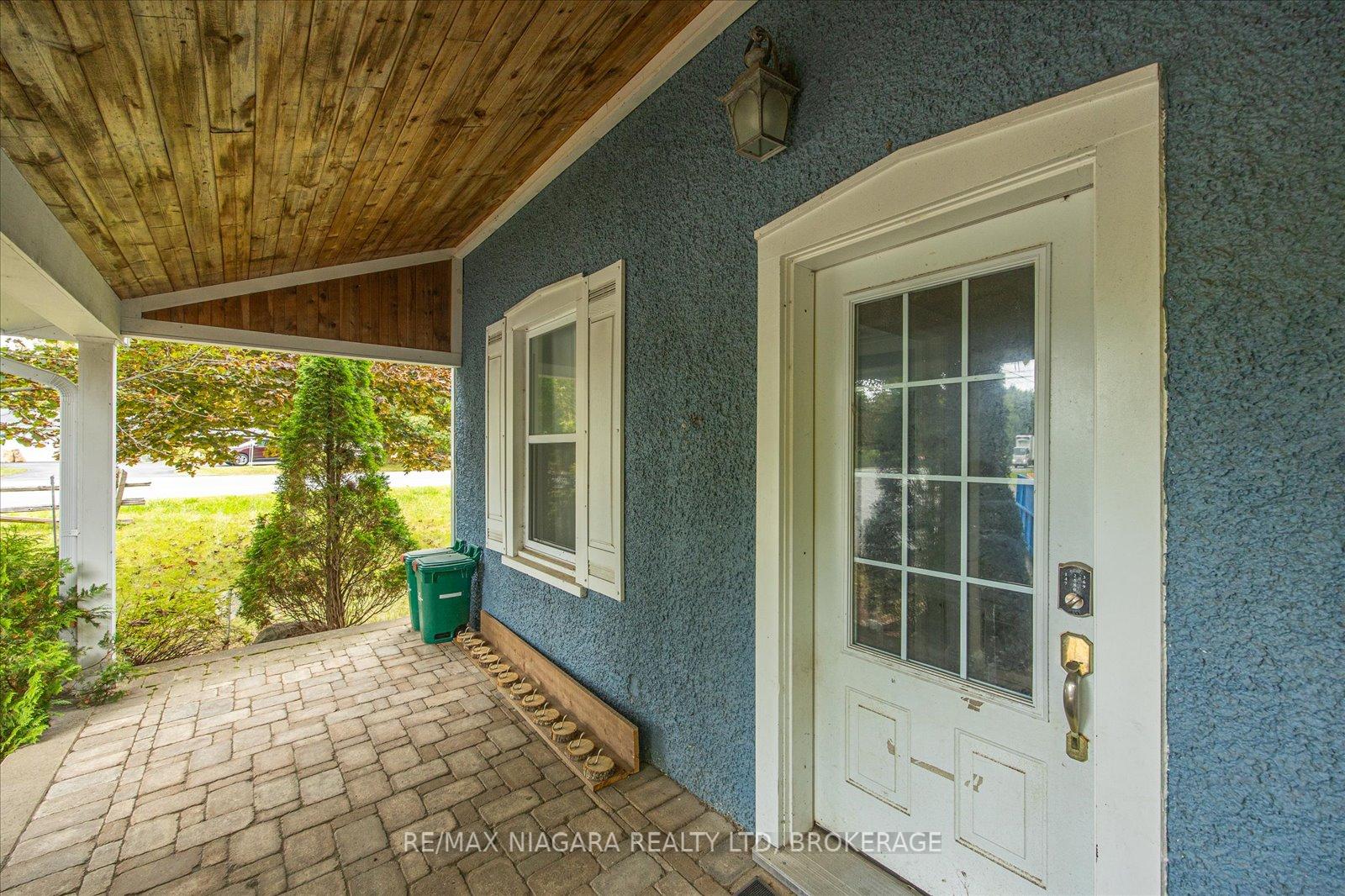 Photo 3 of 4581 County Rd 45, Hamilton Township, Baltimore — HOMEH