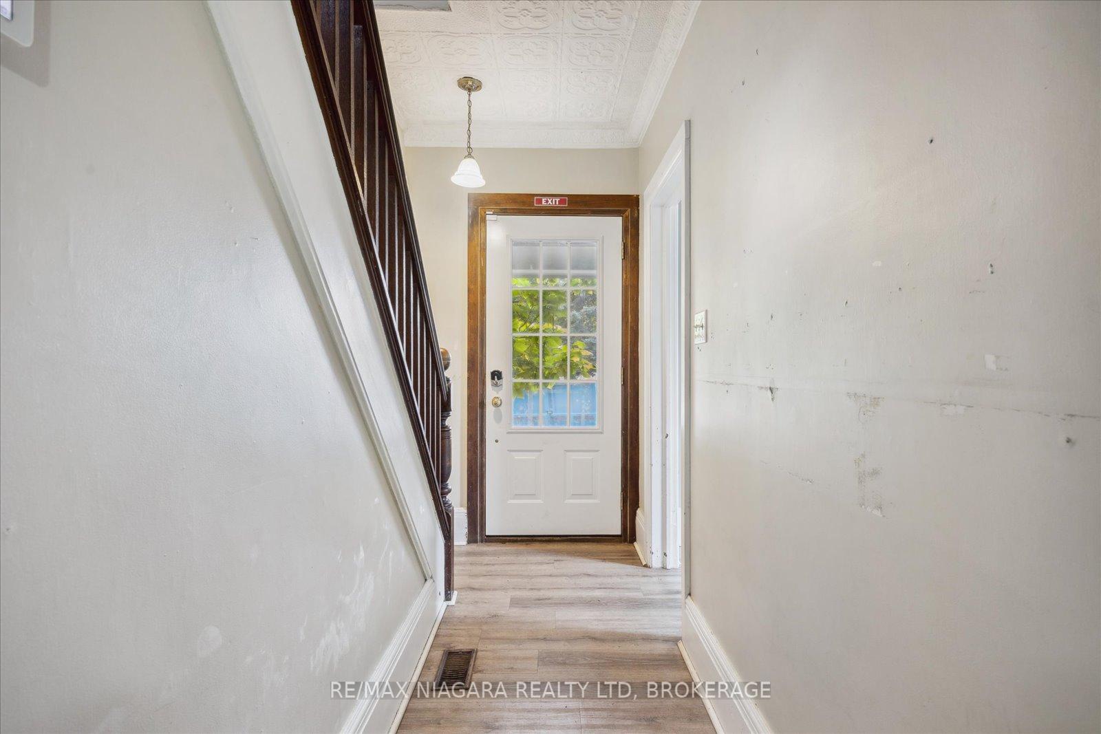 Photo 4 of 4581 County Rd 45, Hamilton Township, Baltimore — HOMEH