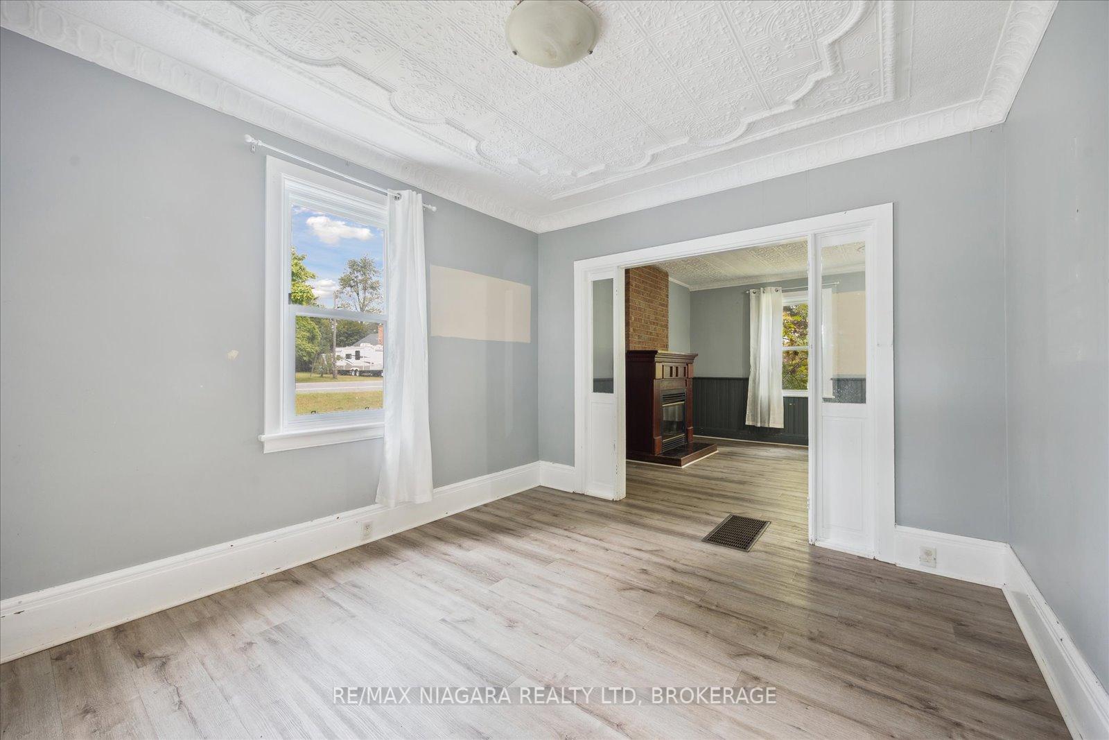 Photo 5 of 4581 County Rd 45, Hamilton Township, Baltimore — HOMEH